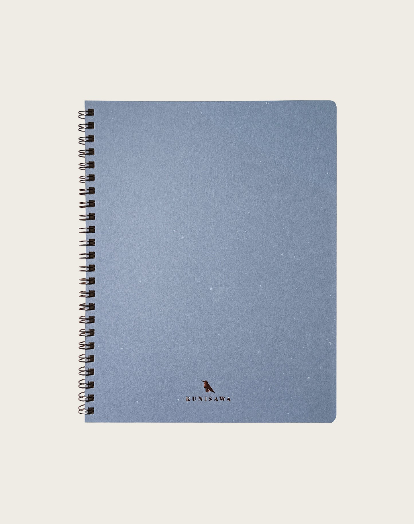 The Executive RING NOTE