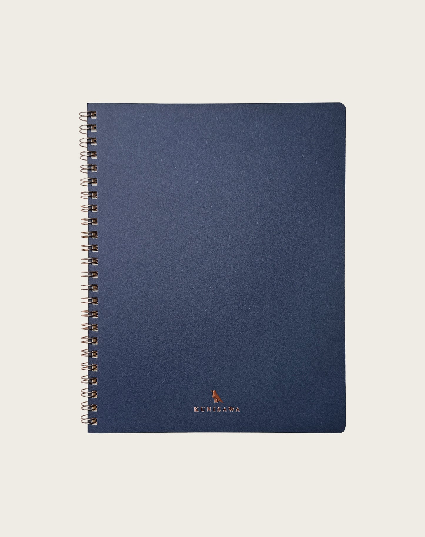 The Executive RING NOTE