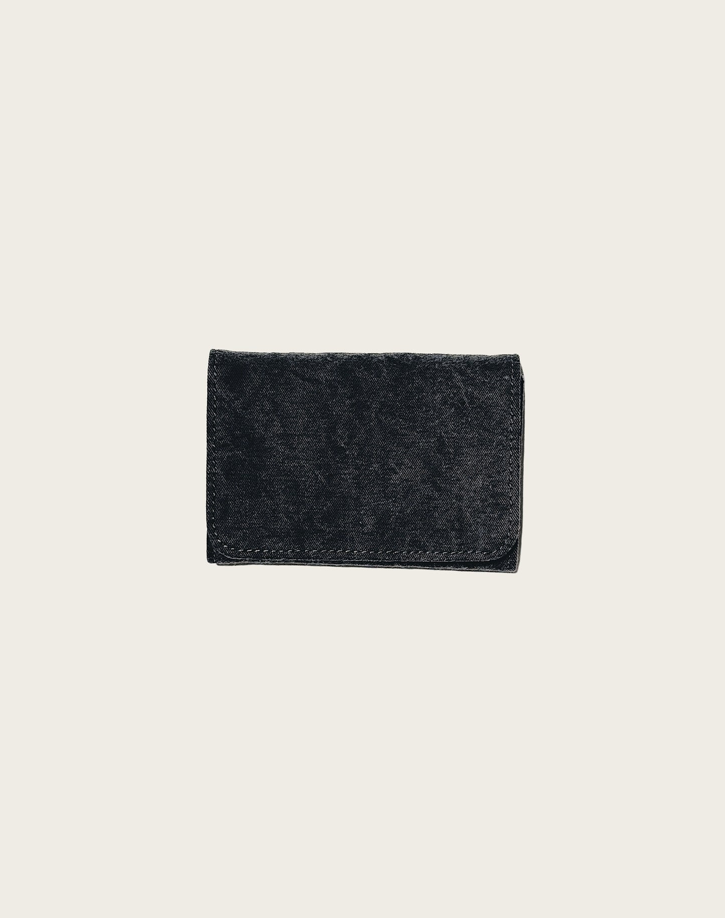 FIND CARD CASE B-2SUMI