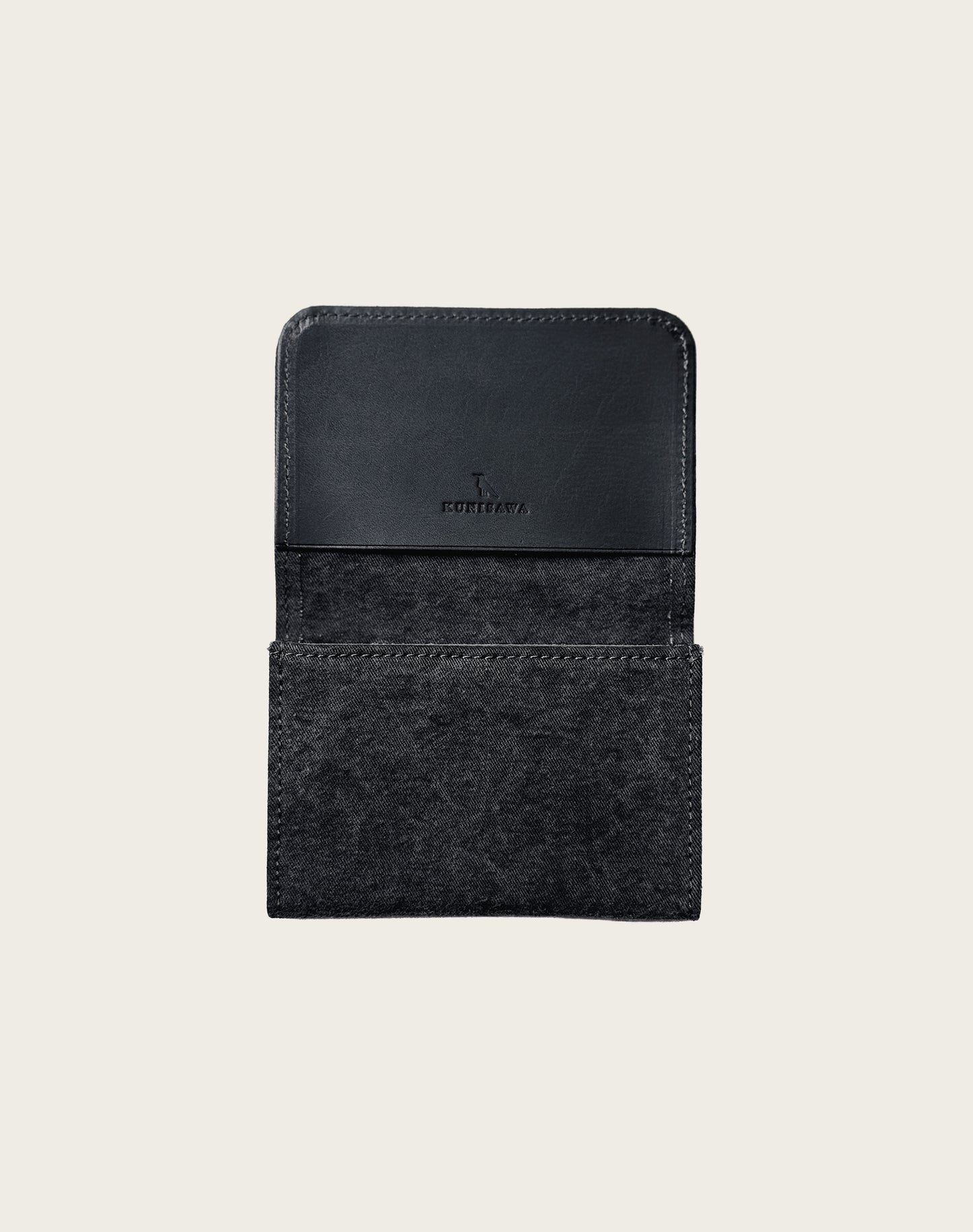 FIND CARD CASE B-2SUMI