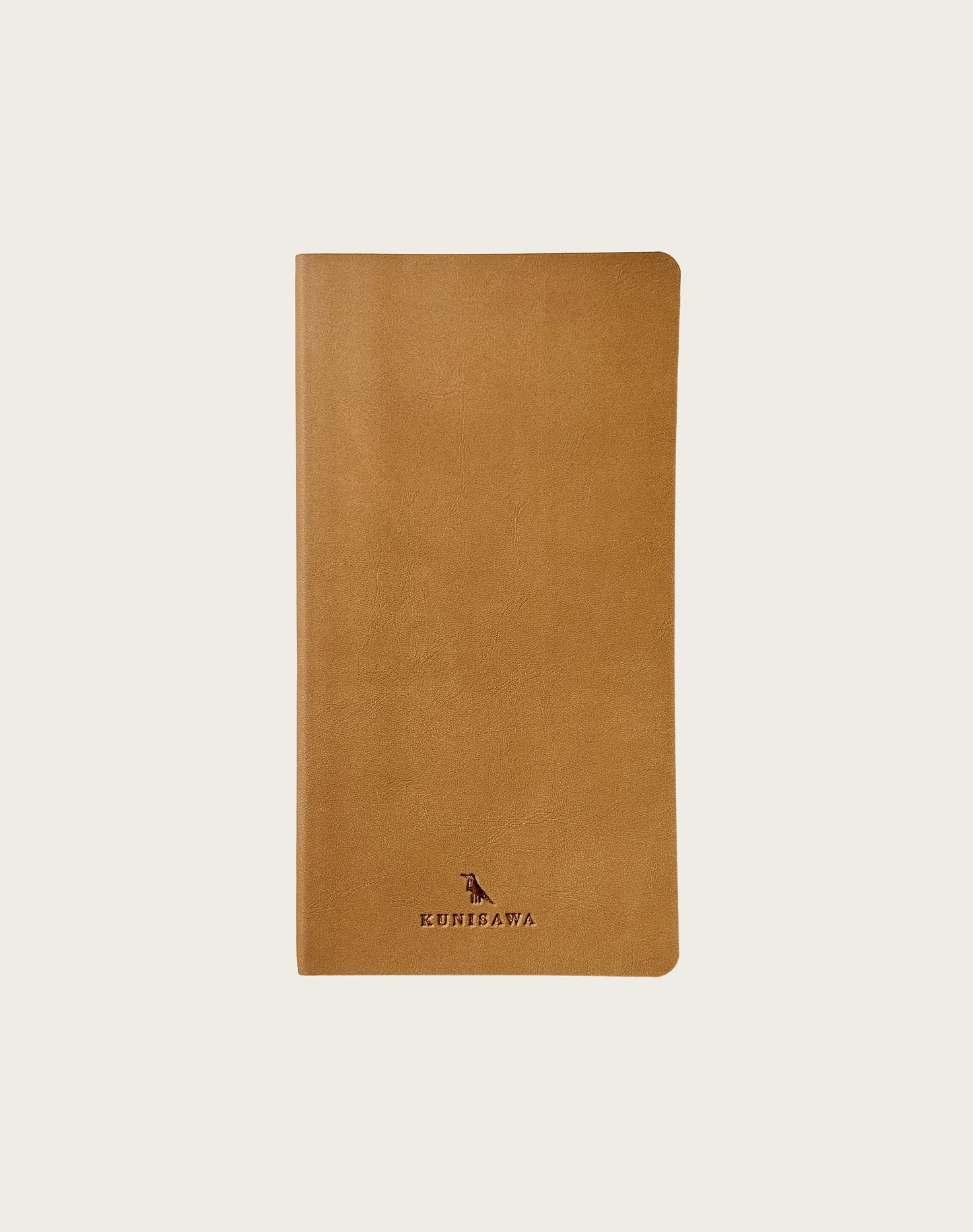 FIND FLEX NOTE