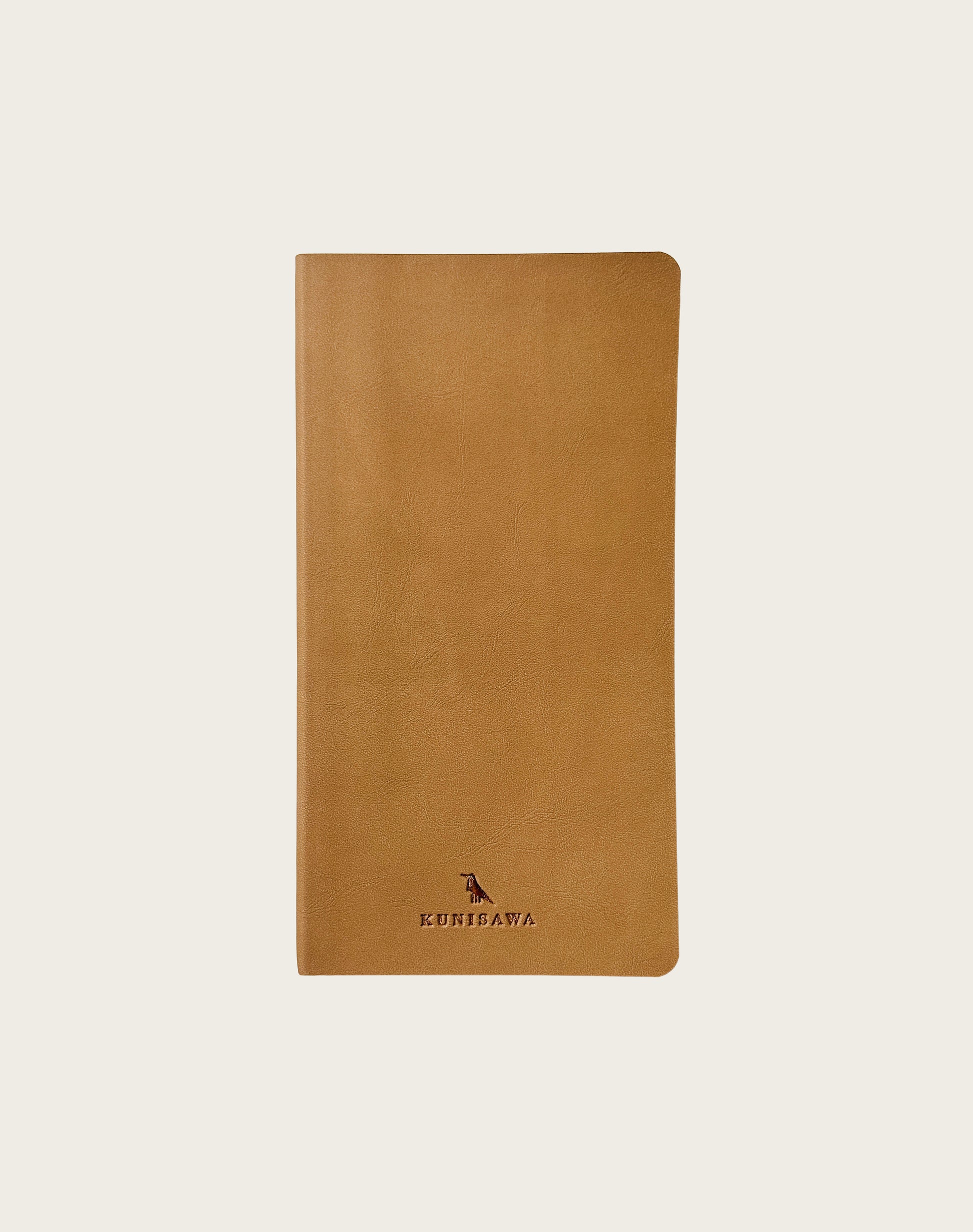 FIND FLEX NOTE