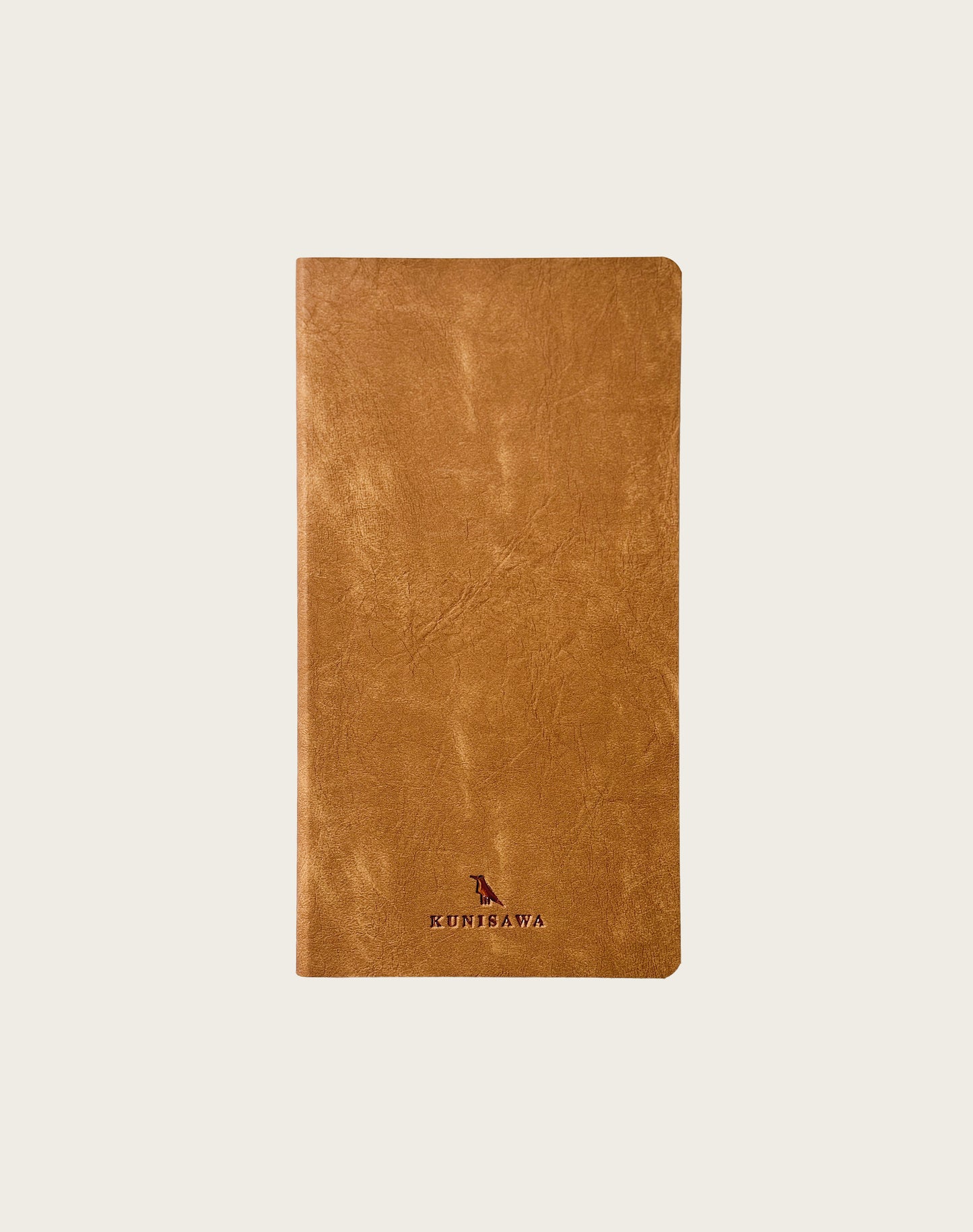 FIND FLEX NOTE