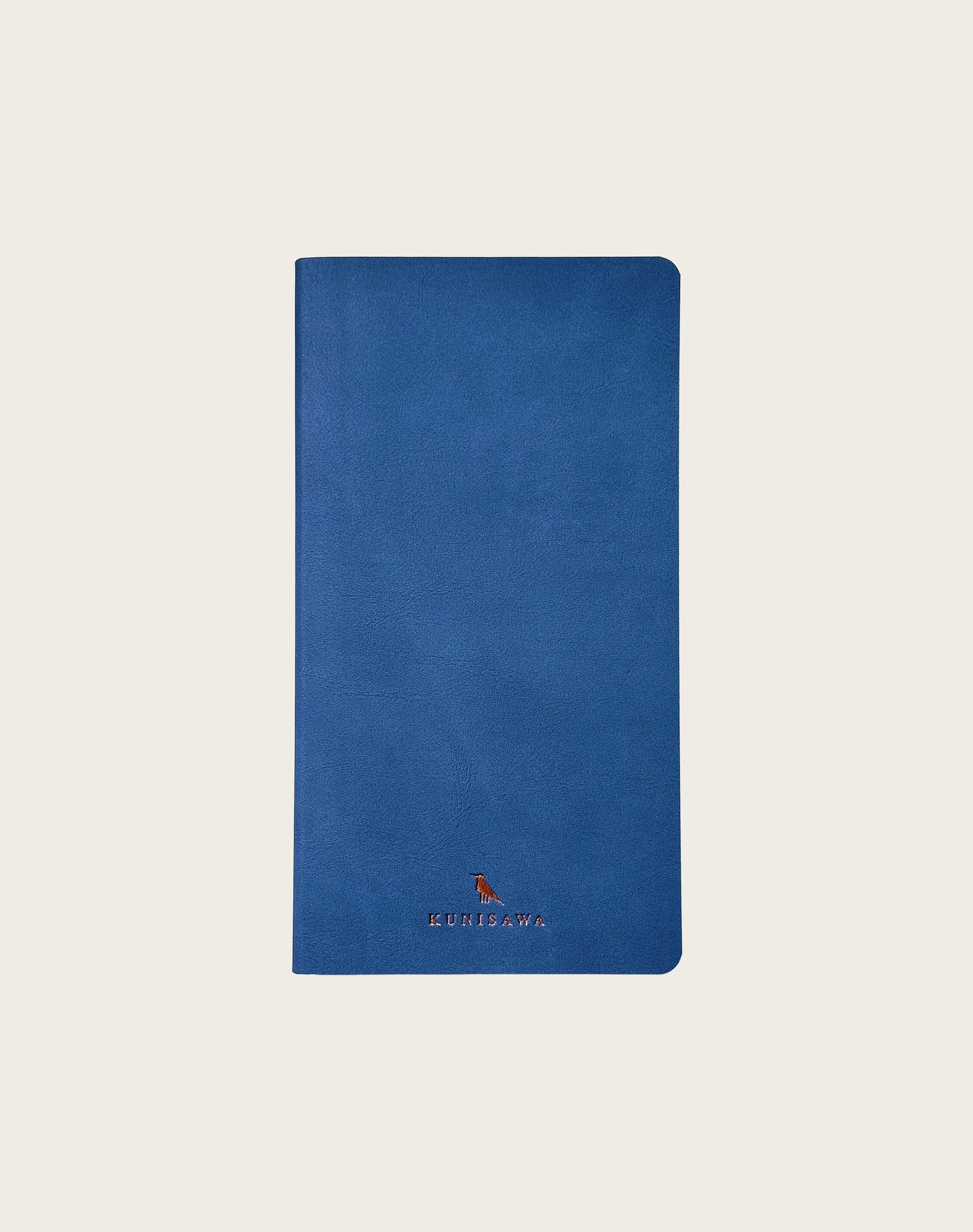 FIND FLEX NOTE