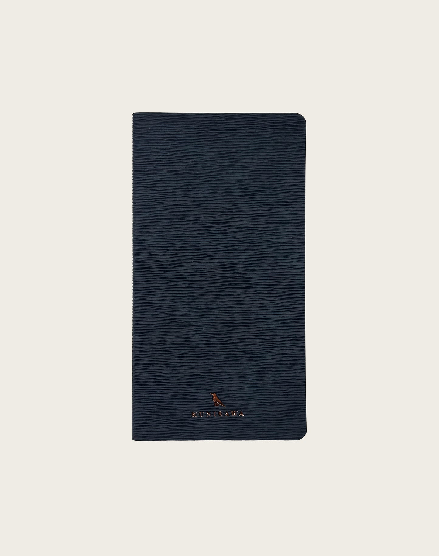 FIND FLEX NOTE
