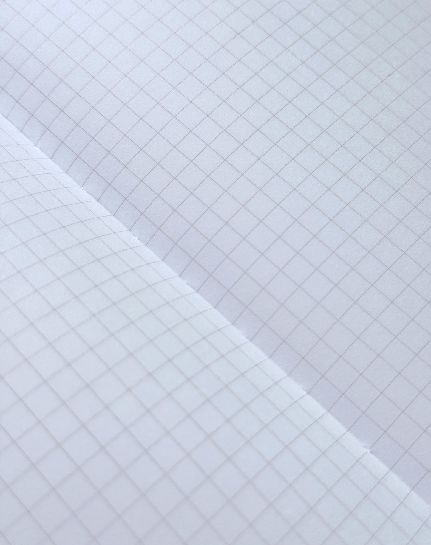 FIND FLEX NOTE