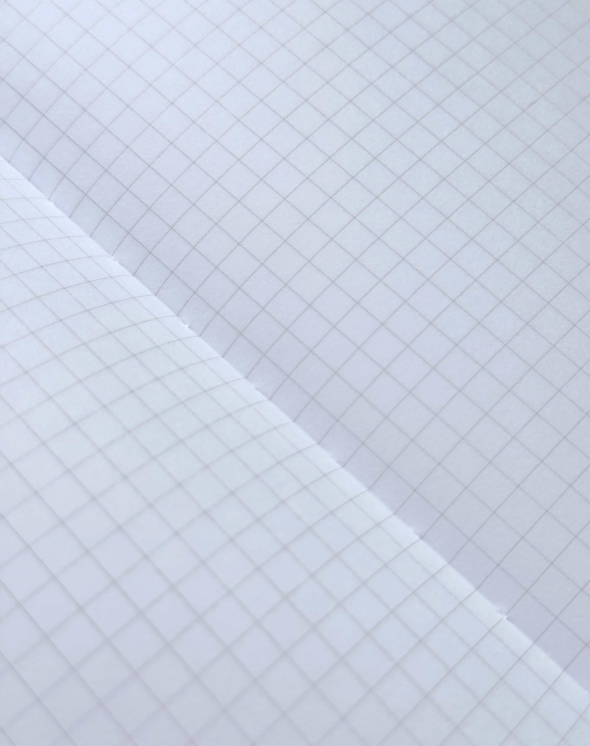 FIND FLEX NOTE