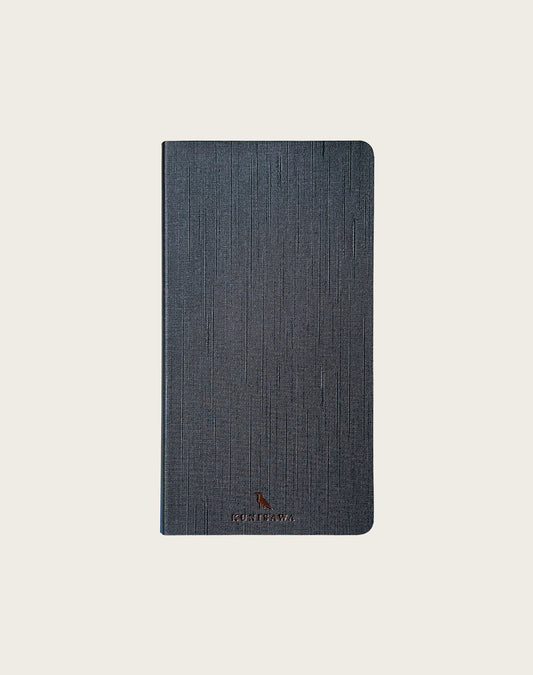 FIND NOTE SOFT