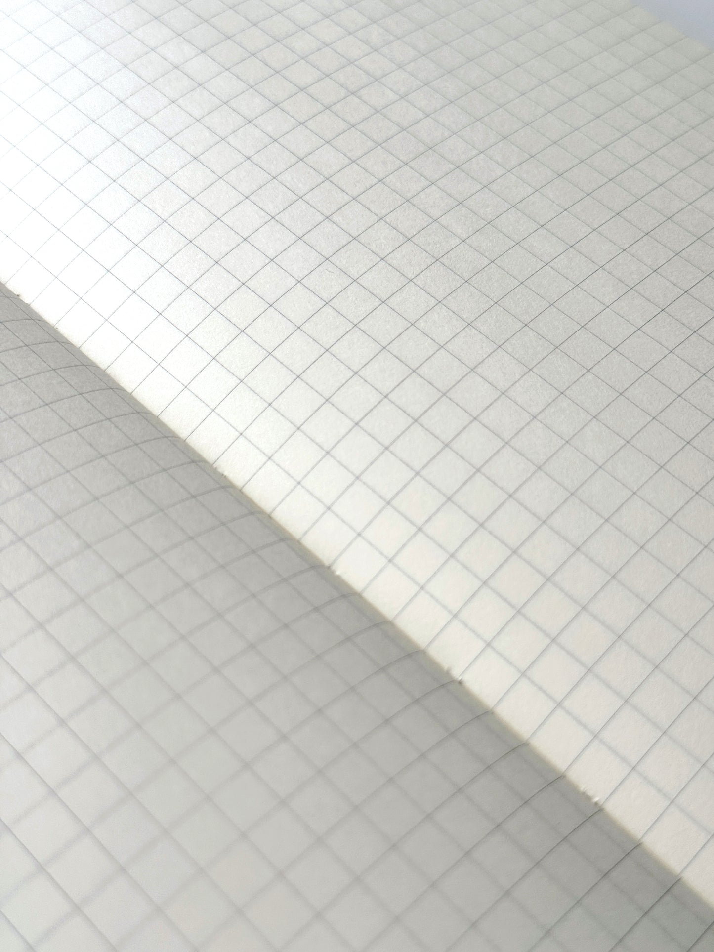 FIND NOTE SOFT