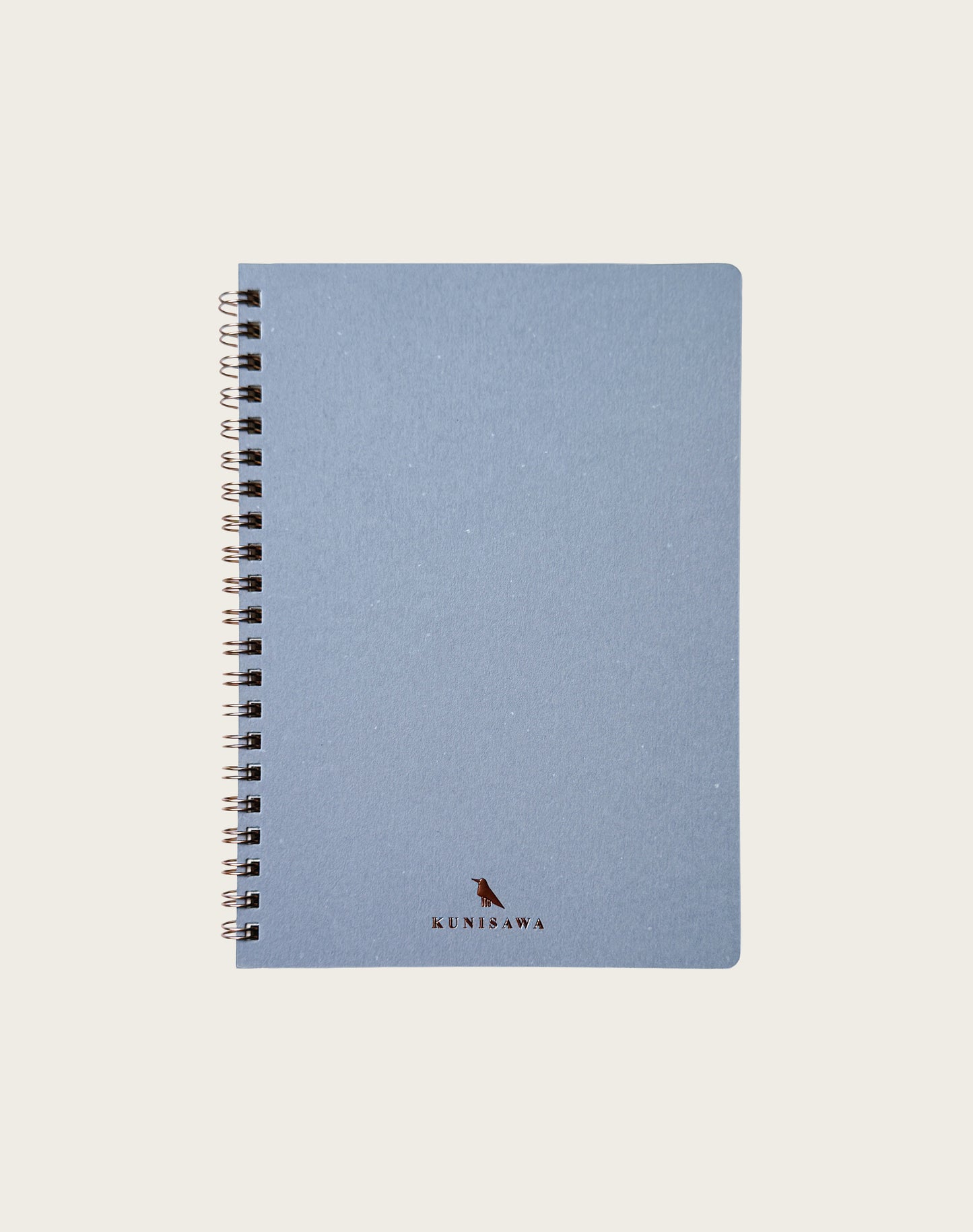 FIND RING NOTE