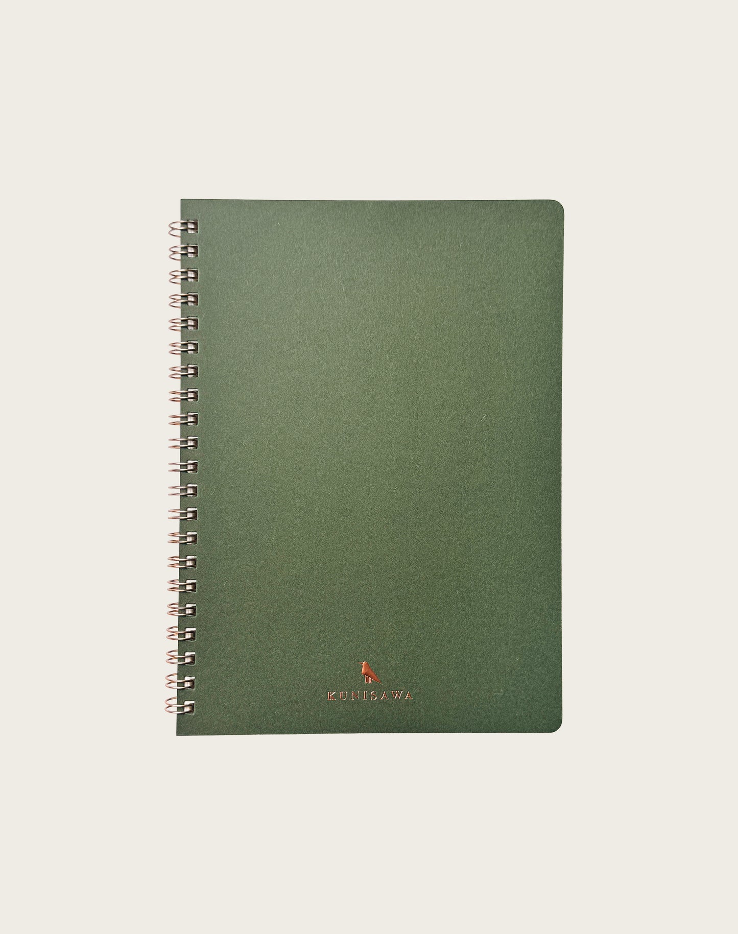 FIND RING NOTE