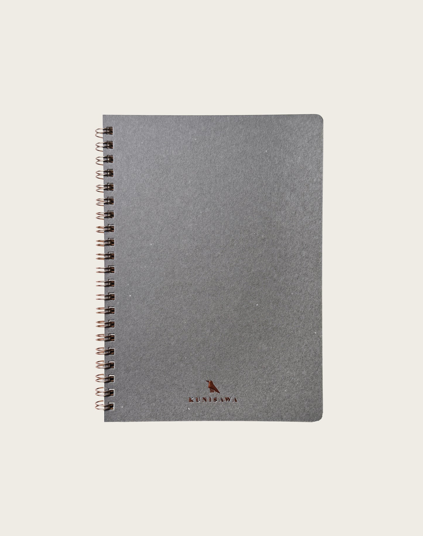 FIND RING NOTE