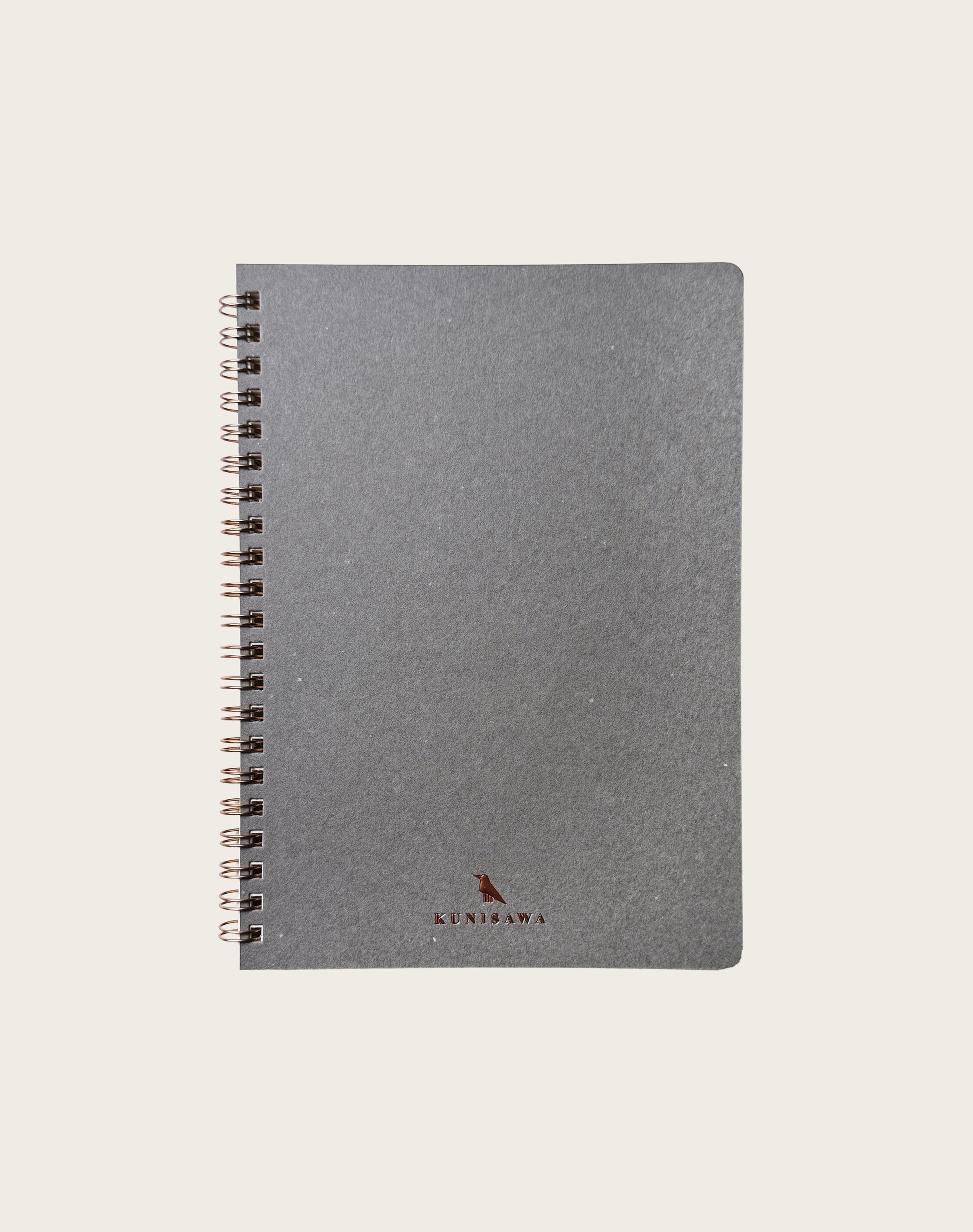 FIND RING NOTE