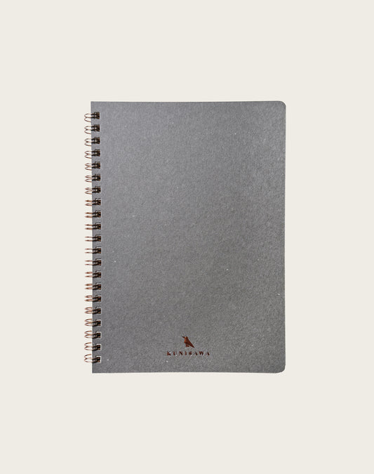 FIND RING NOTE