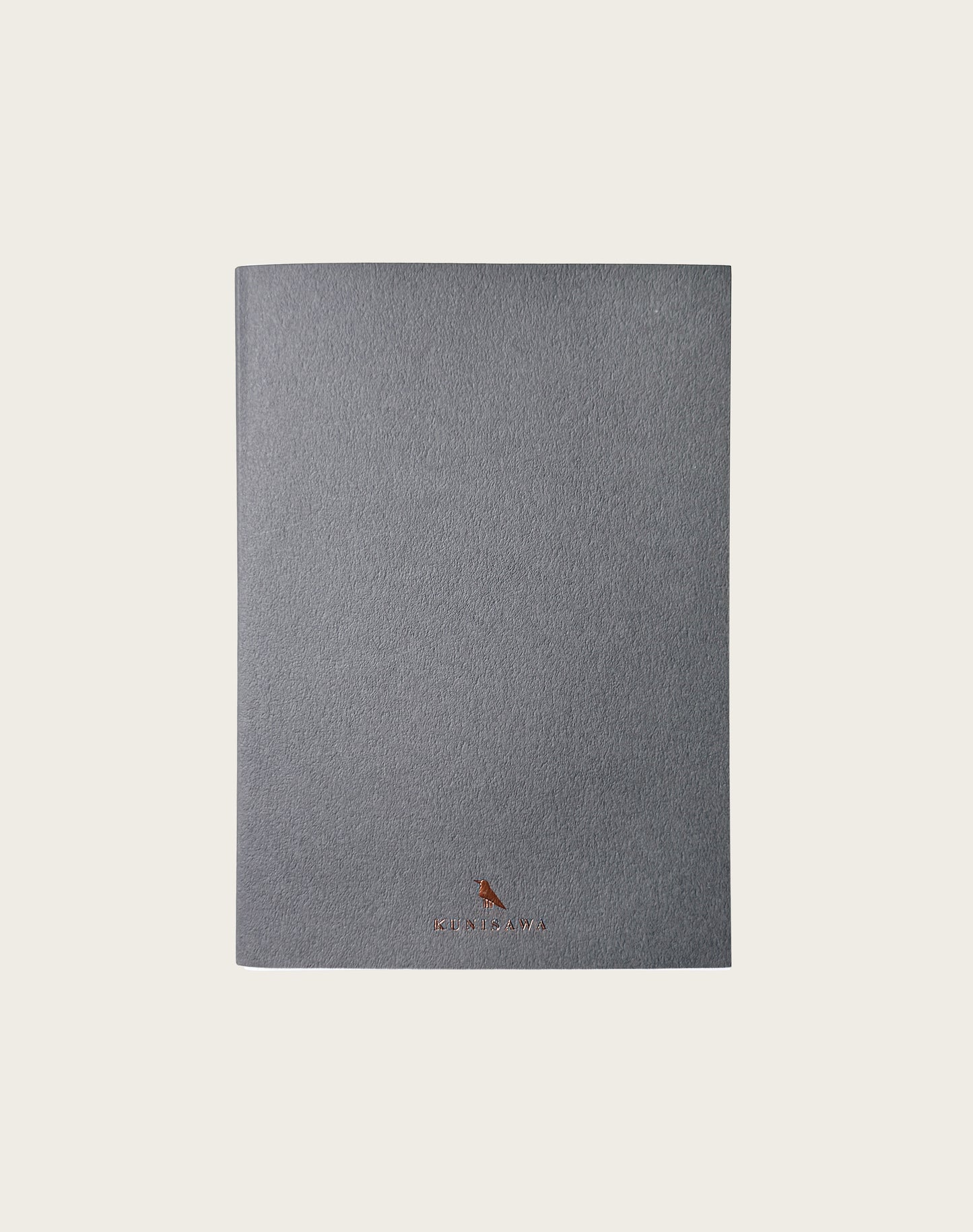 FIND SLIM NOTE