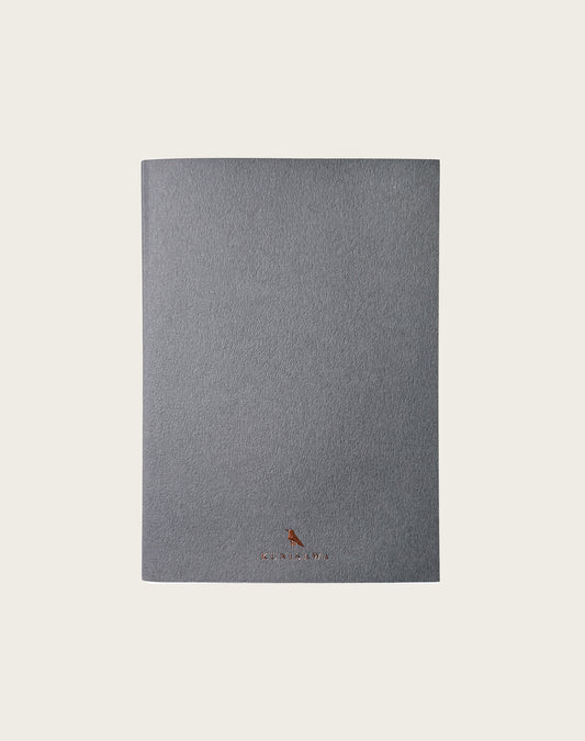 FIND SLIM NOTE