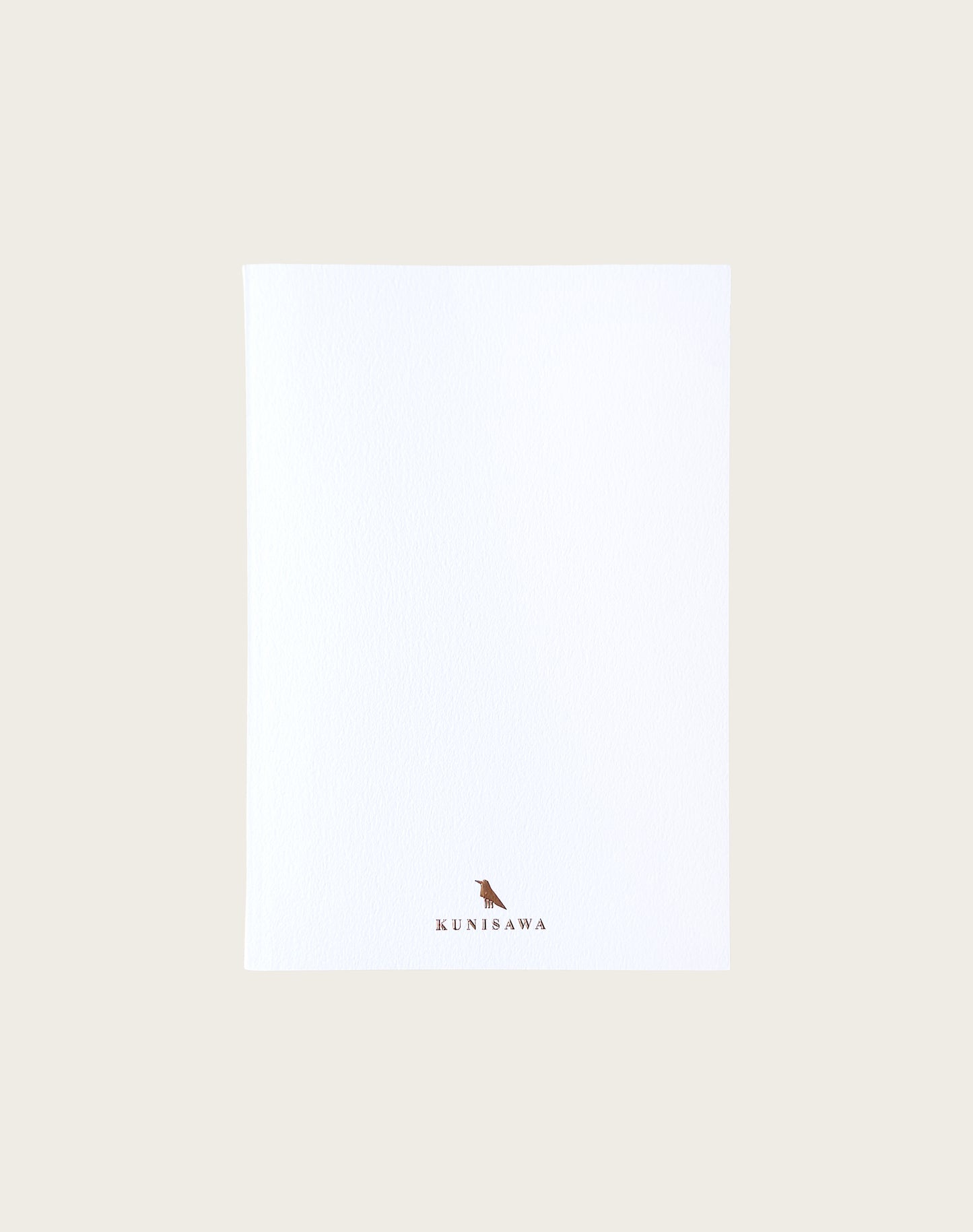 FIND SLIM NOTE