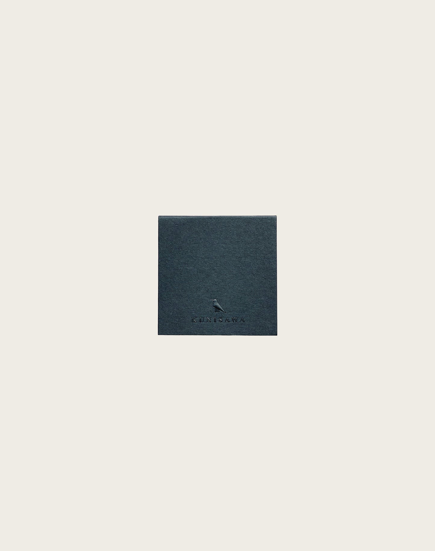 FIND STICKY MEMO