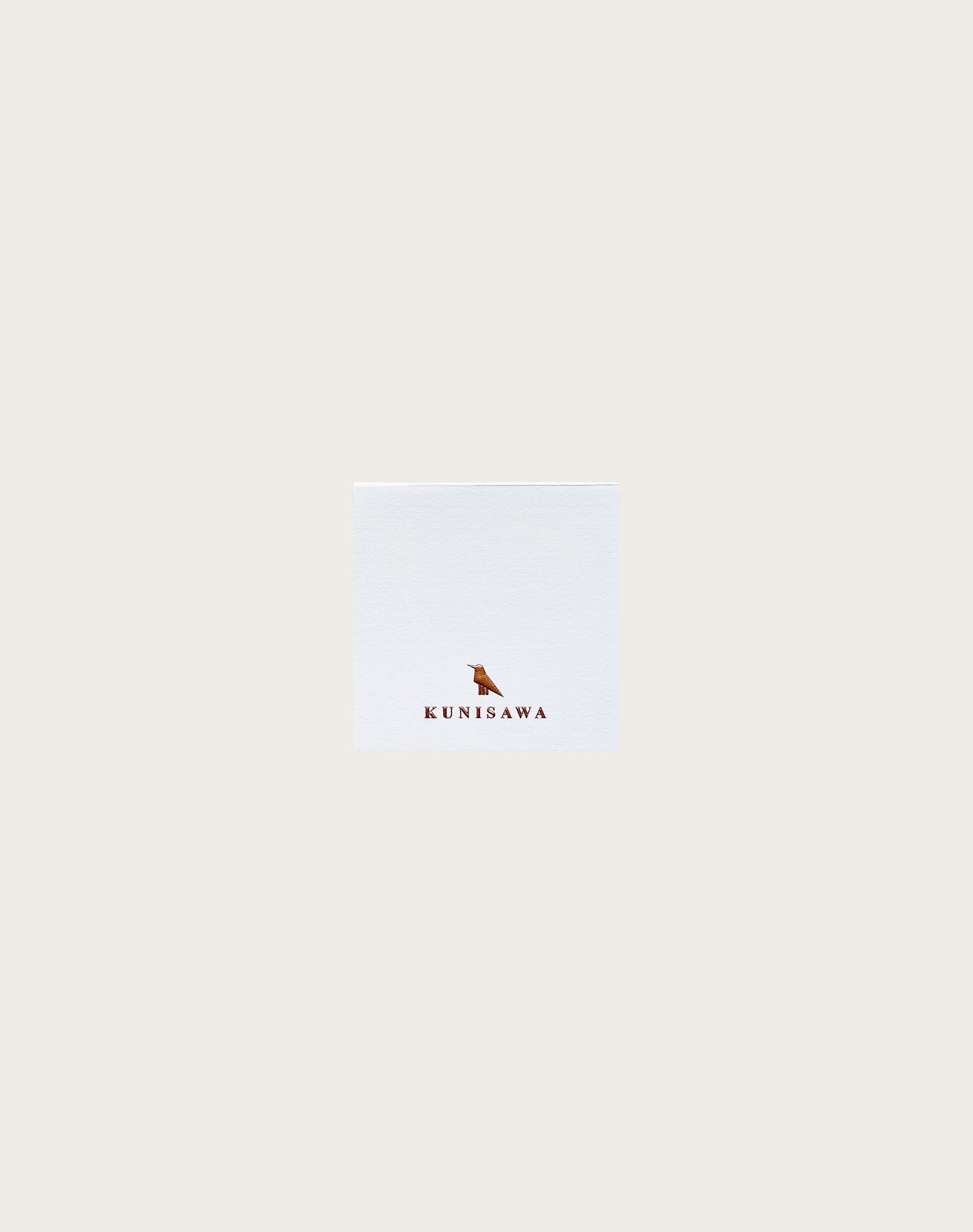 FIND STICKY MEMO