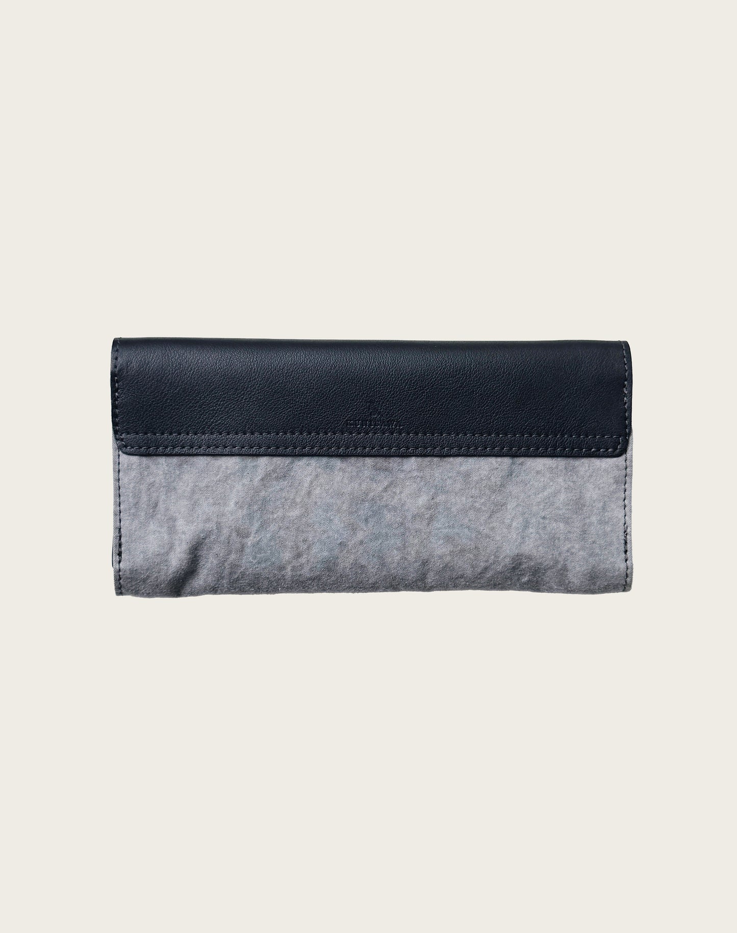 FIND TOOL CASE B-2SUMI