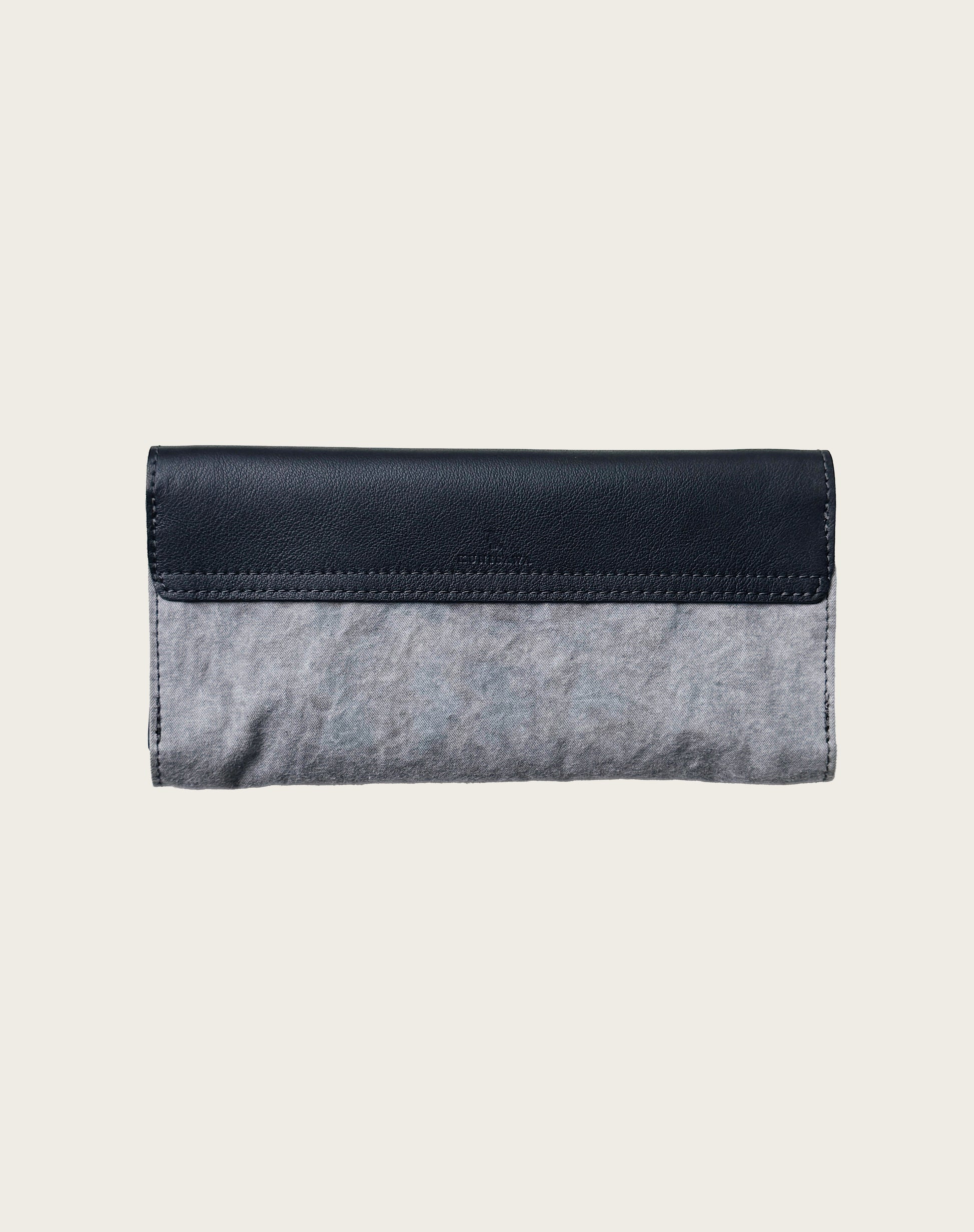 FIND TOOL CASE B-2SUMI