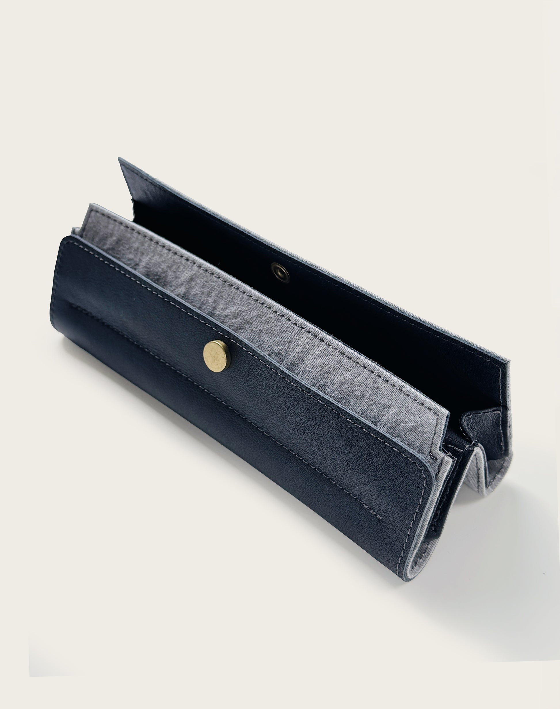 FIND TOOL CASE B-2SUMI
