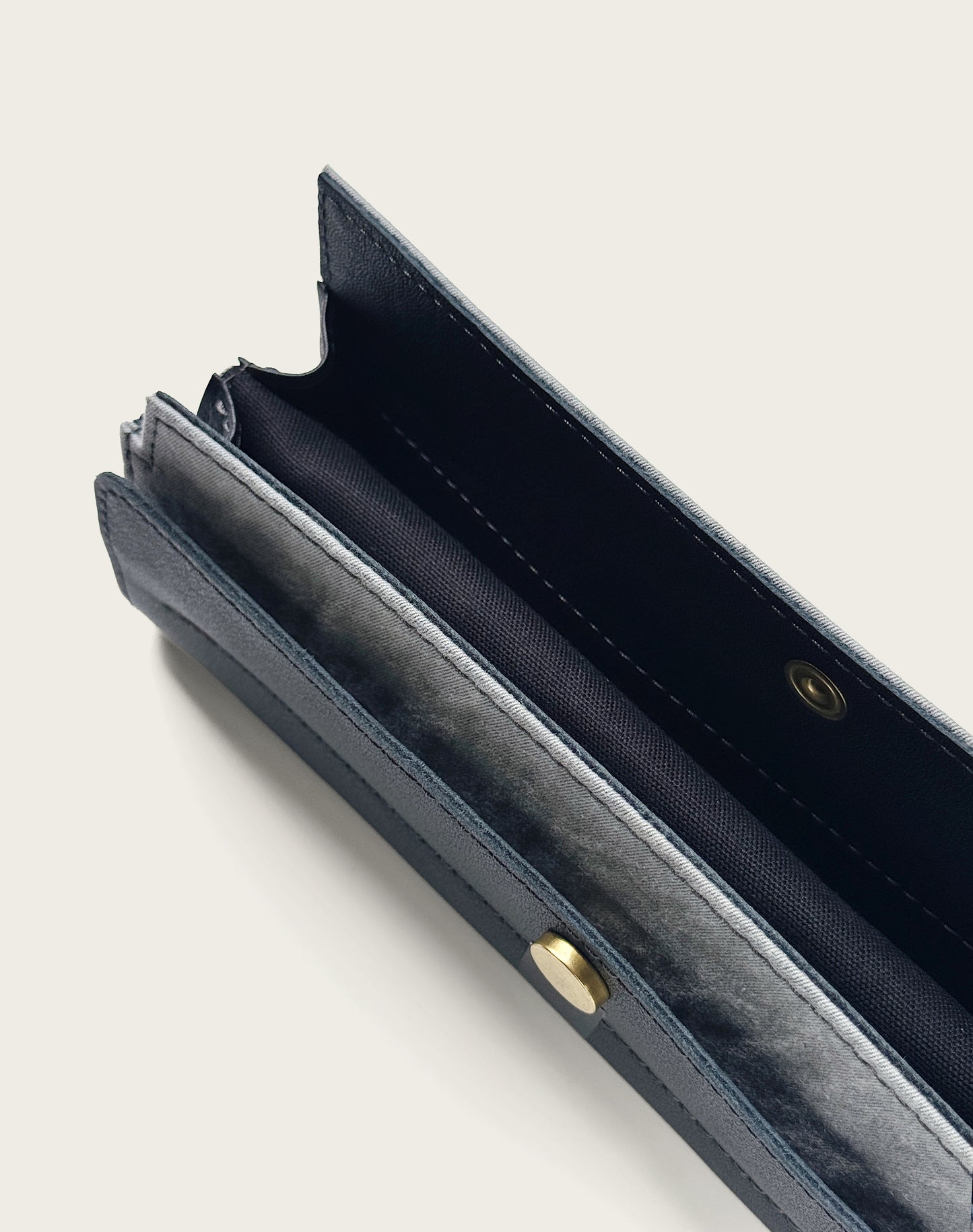 FIND TOOL CASE B-2SUMI