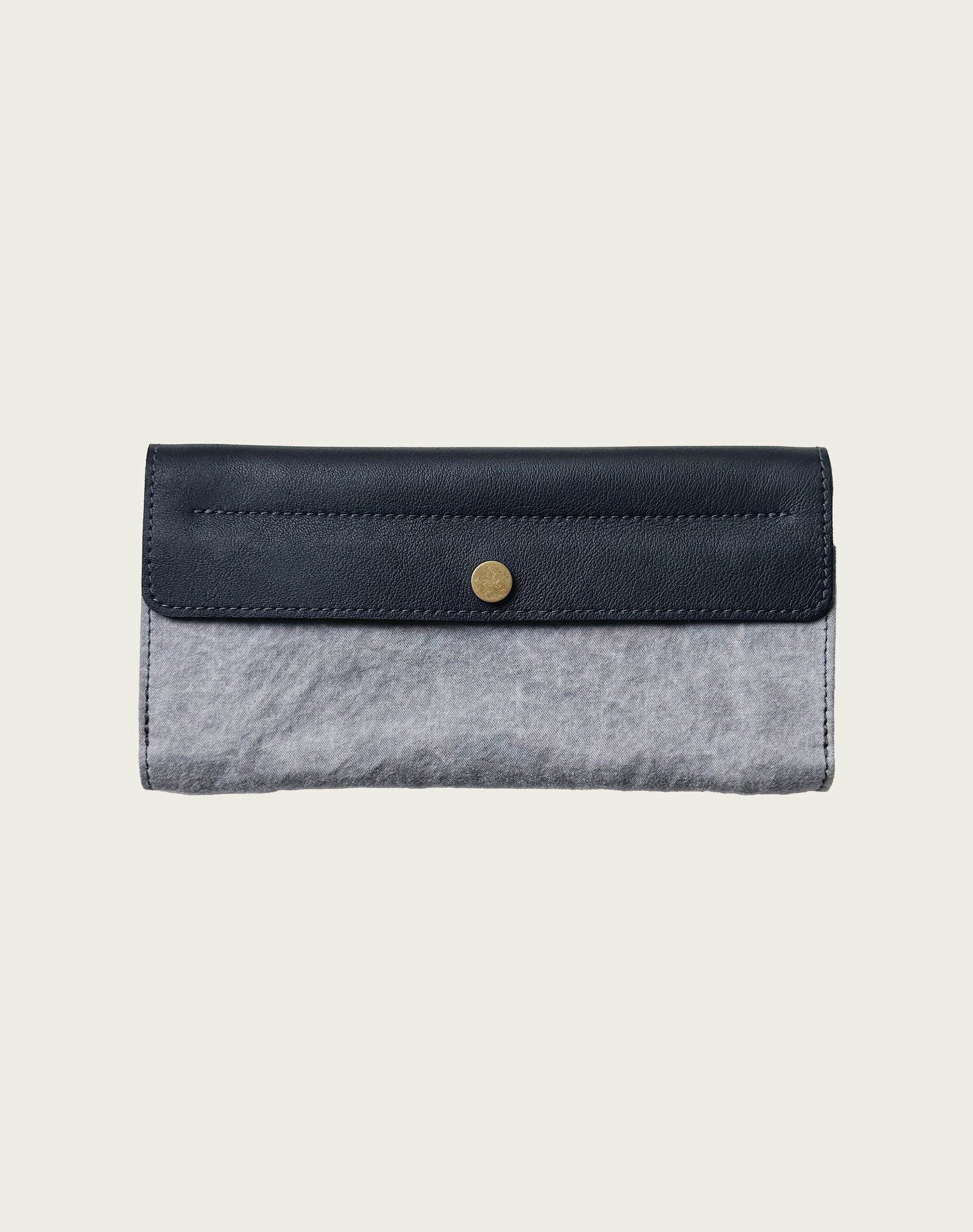 FIND TOOL CASE B-2SUMI