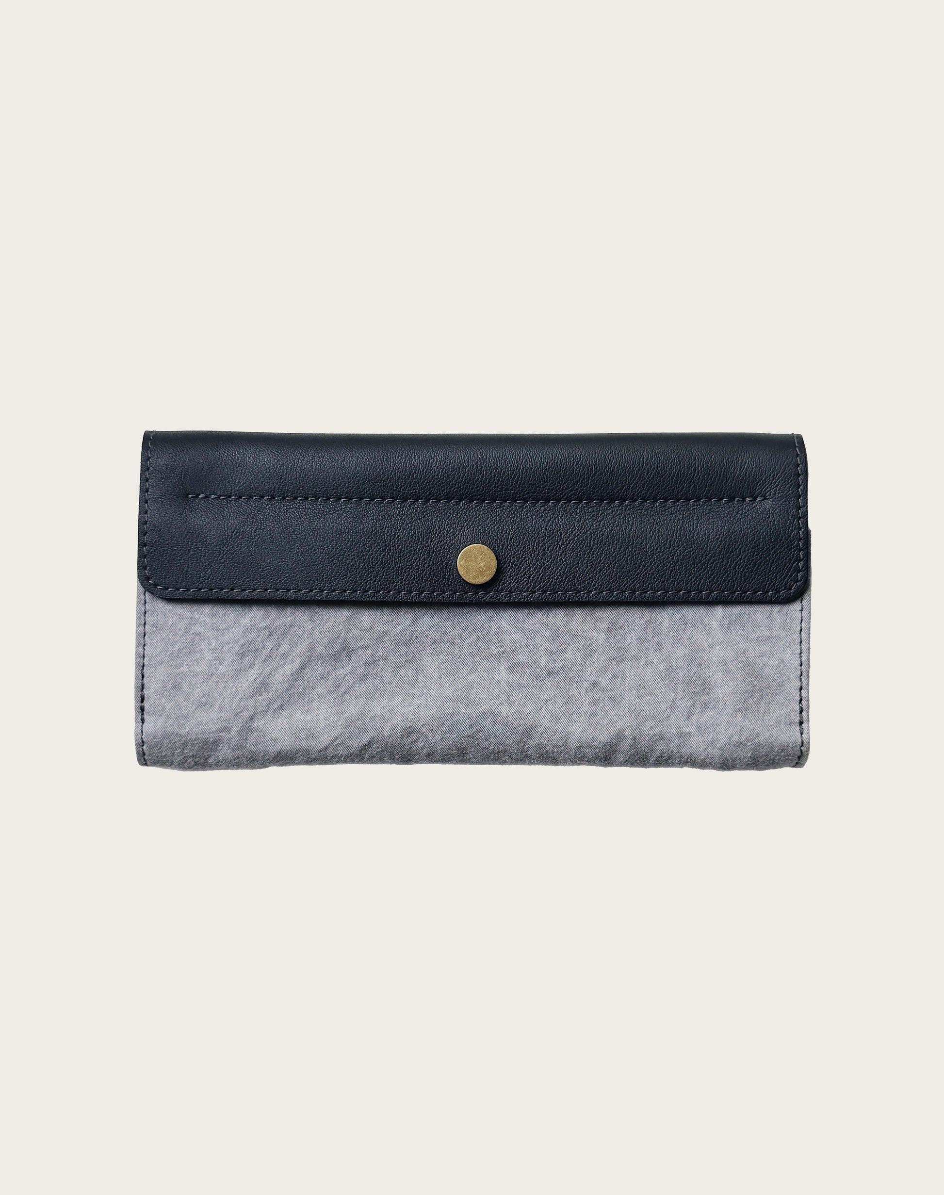 FIND TOOL CASE B-2SUMI