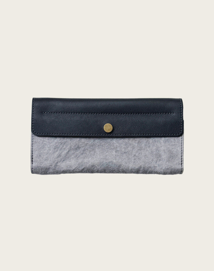 FIND TOOL CASE B-2SUMI