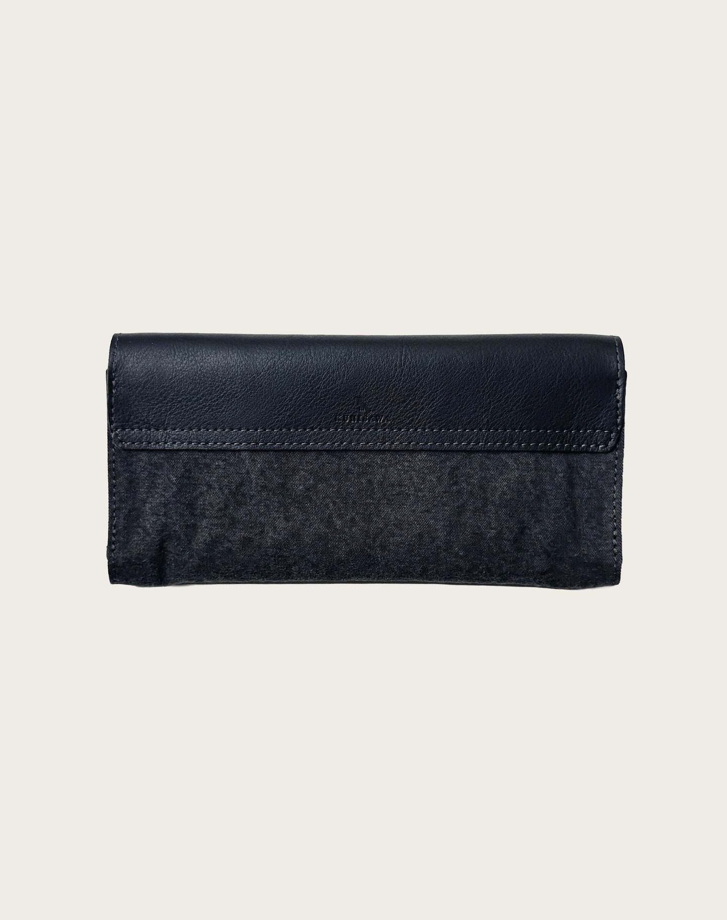 FIND TOOL CASE B-2SUMI