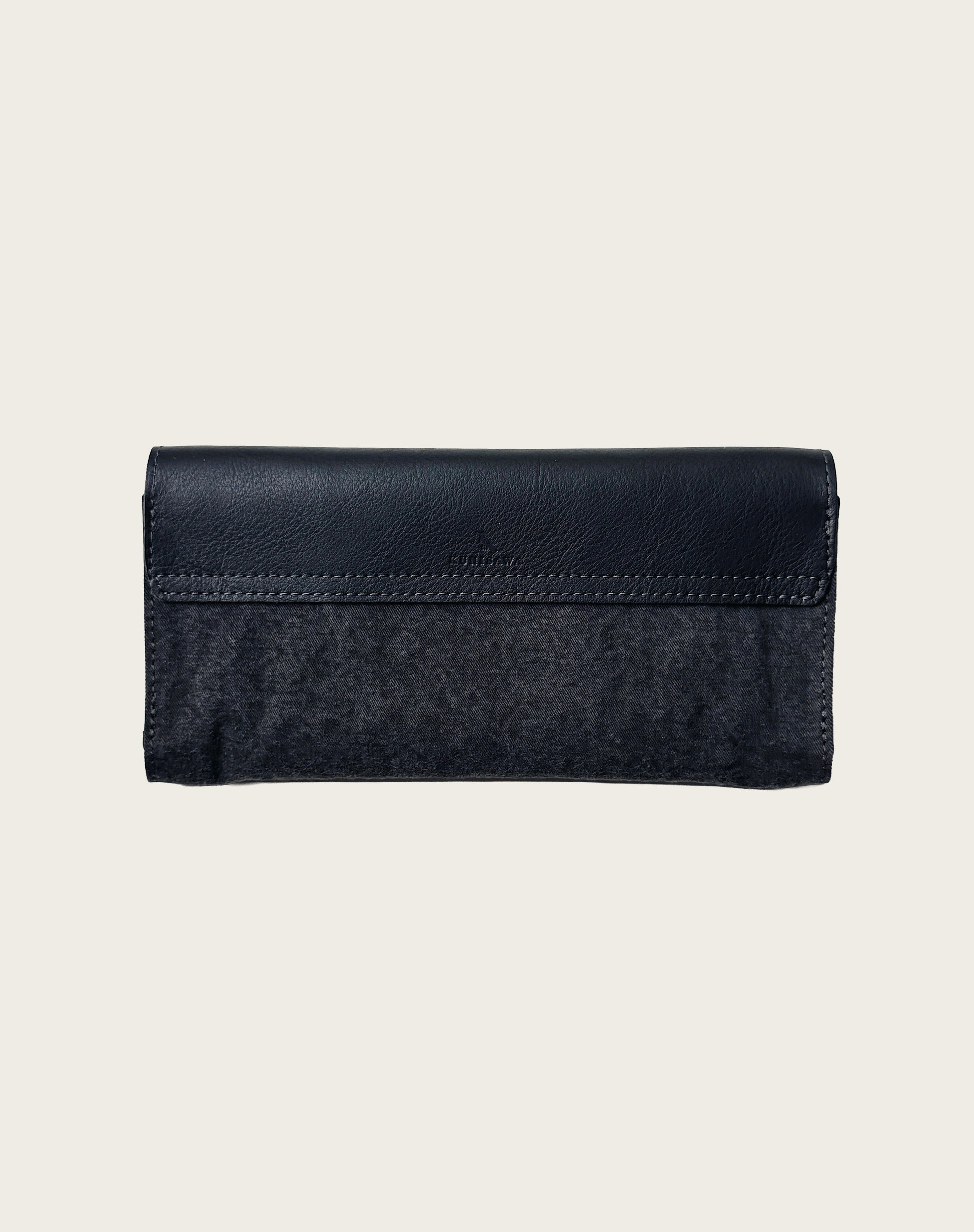 FIND TOOL CASE B-2SUMI