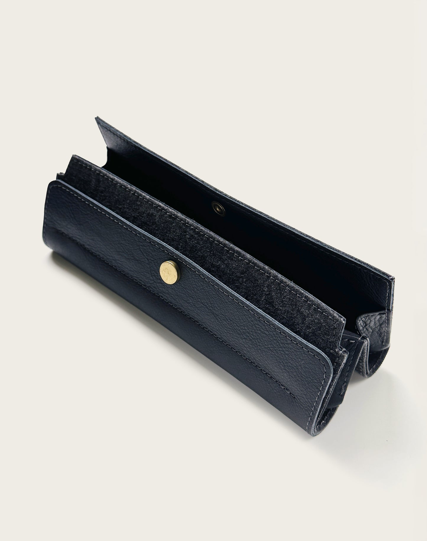 FIND TOOL CASE B-2SUMI