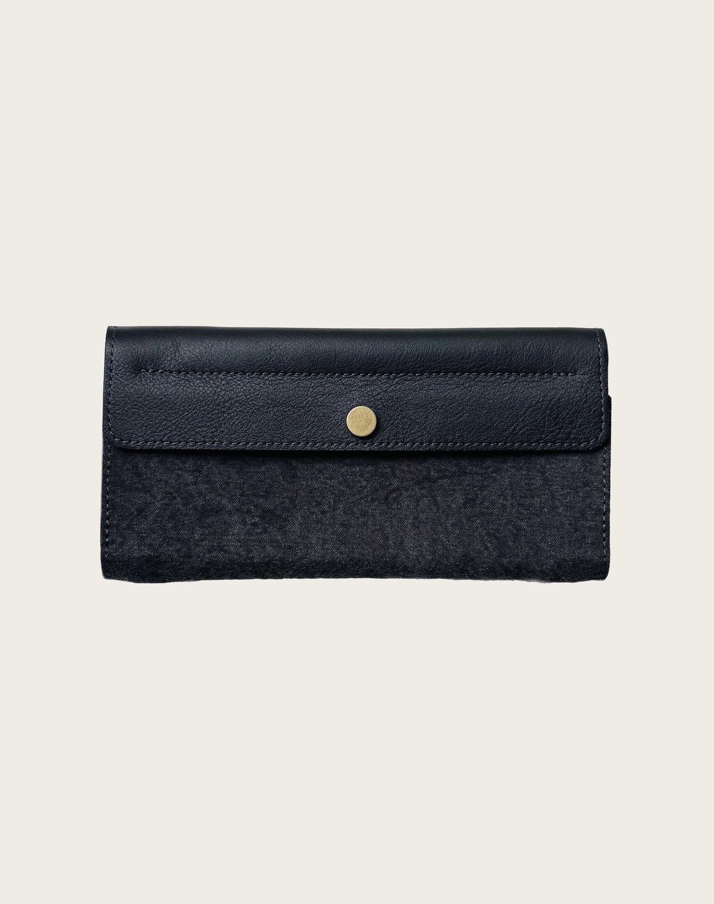 FIND TOOL CASE B-2SUMI