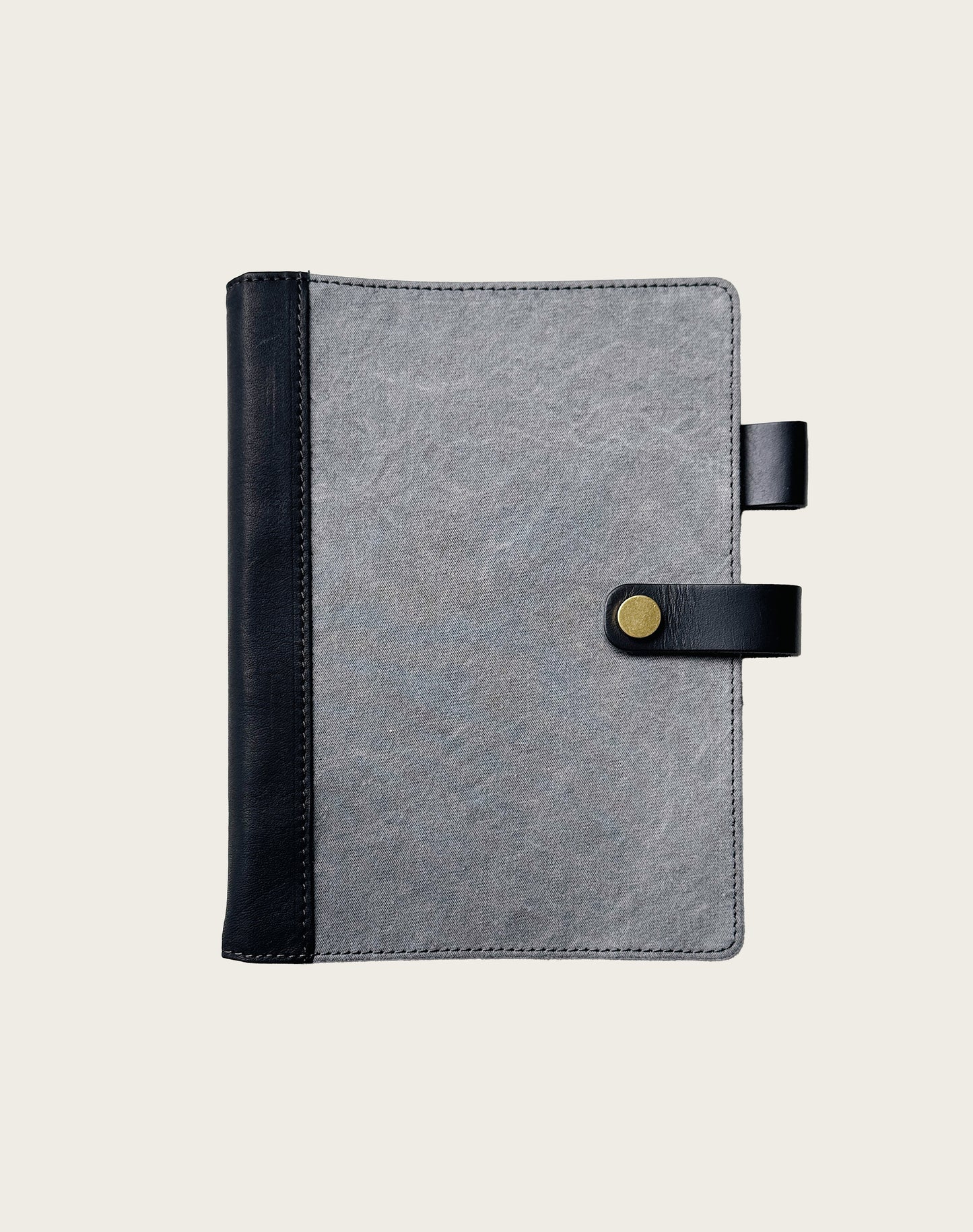 FIND diary COVER B-2SUMI