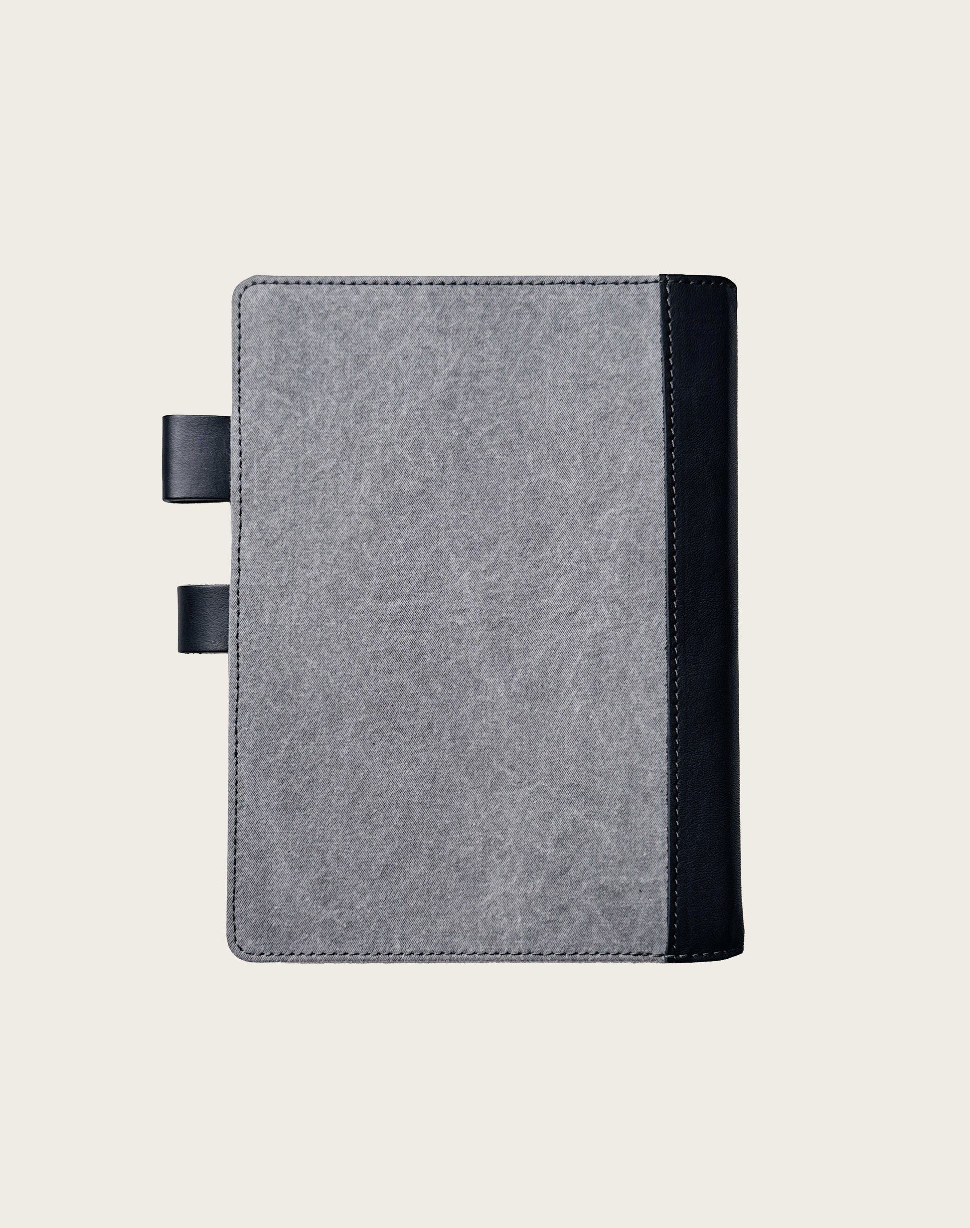 FIND diary COVER B-2SUMI