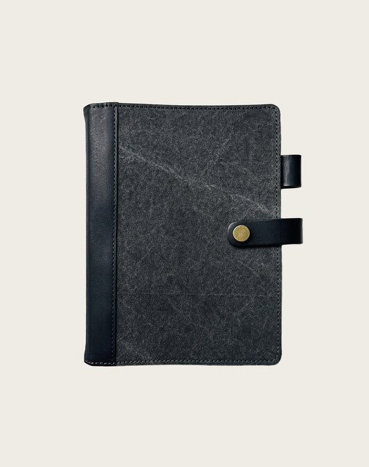 FIND diary COVER B-2SUMI
