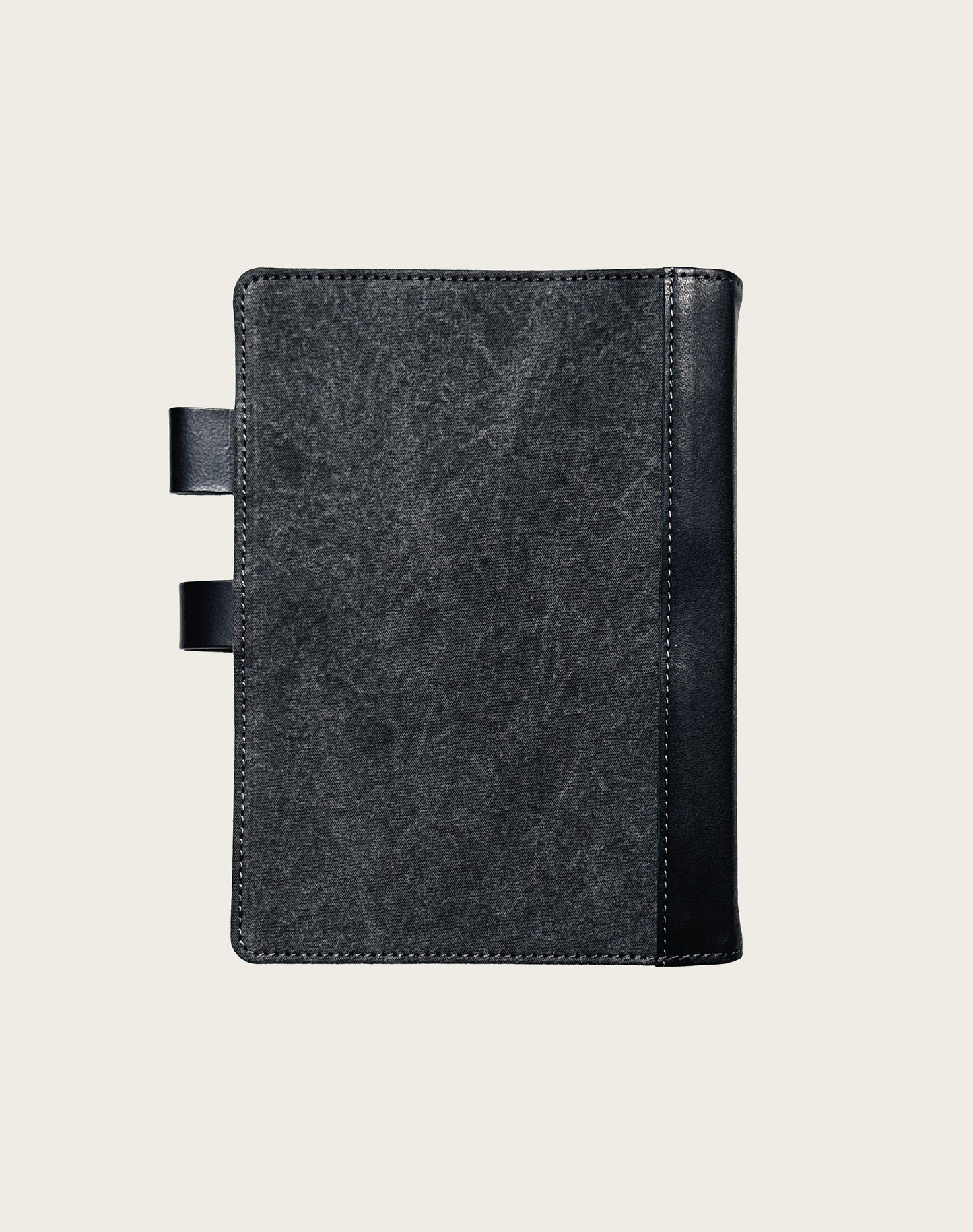 FIND diary COVER B-2SUMI