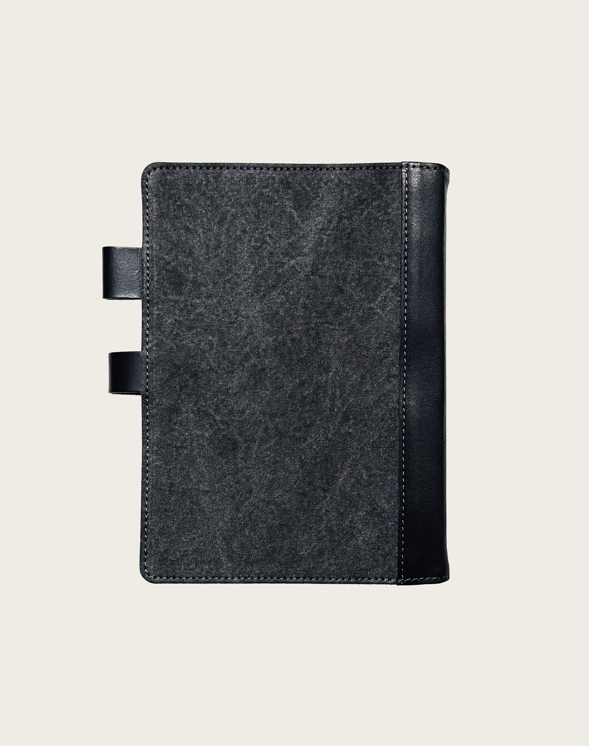 FIND diary COVER B-2SUMI