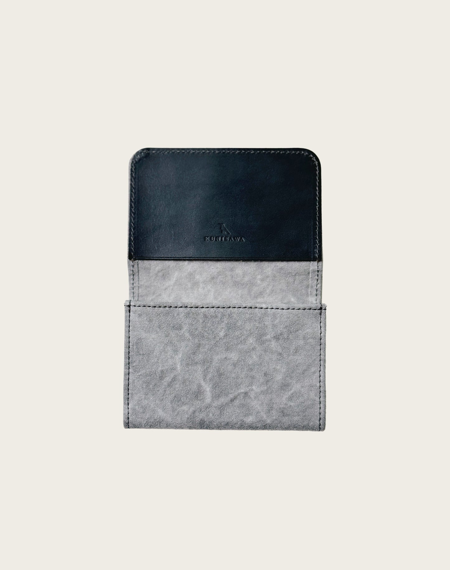 FIND CARD CASE B-2SUMI