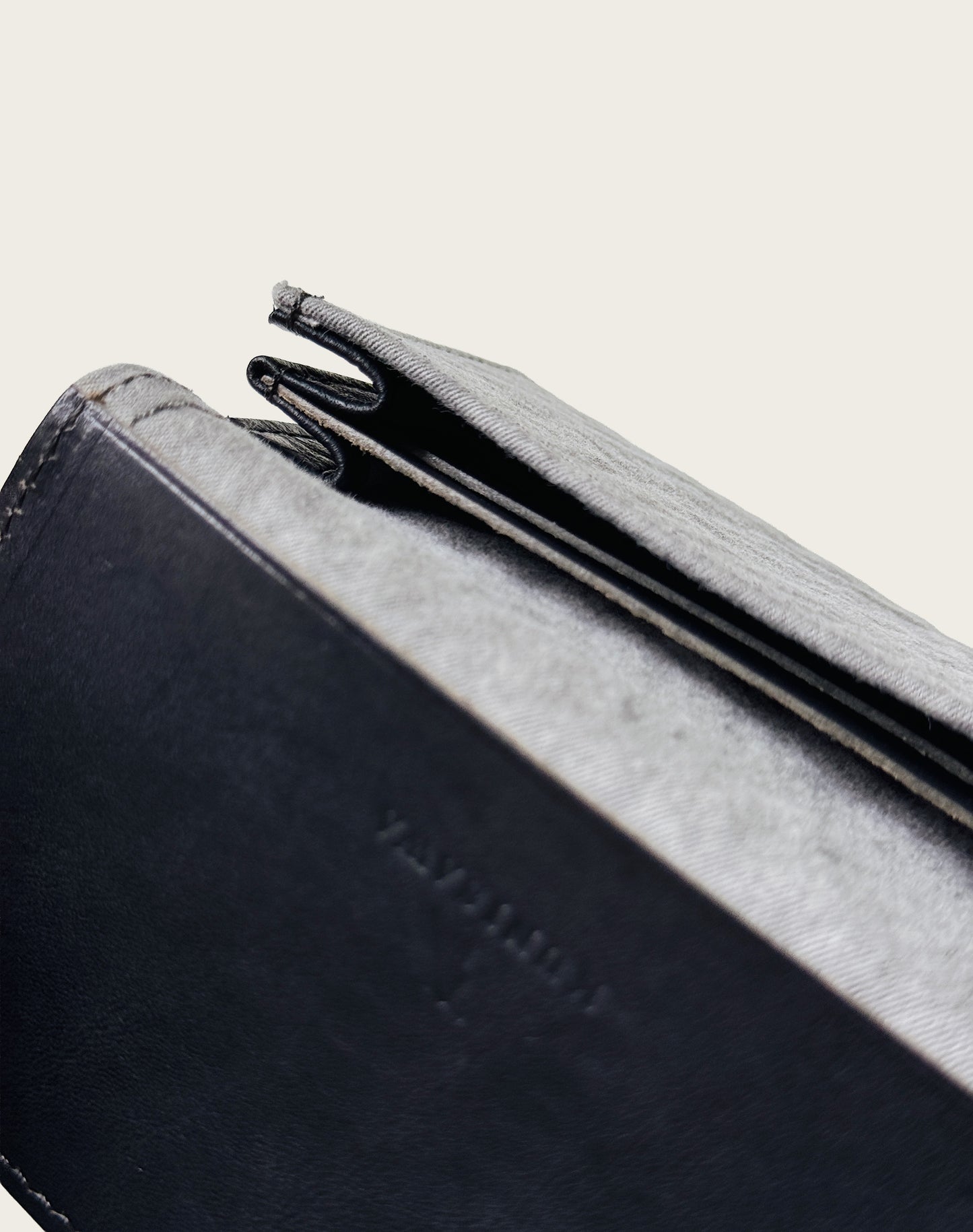 FIND CARD CASE B-2SUMI