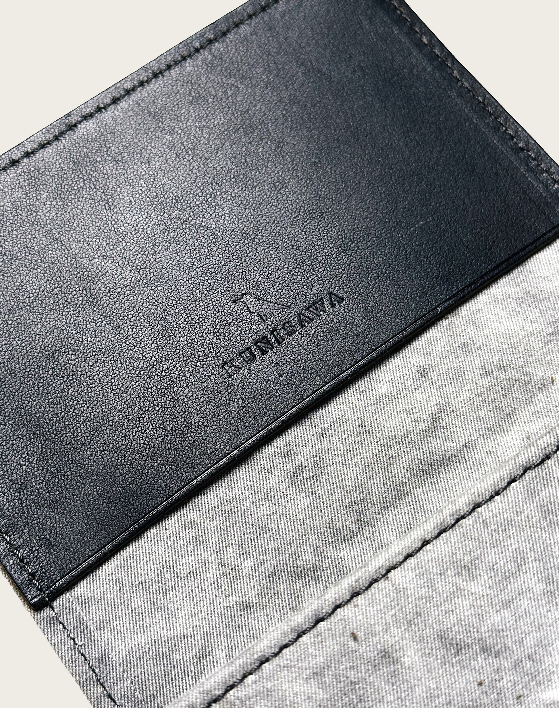 FIND CARD CASE B-2SUMI
