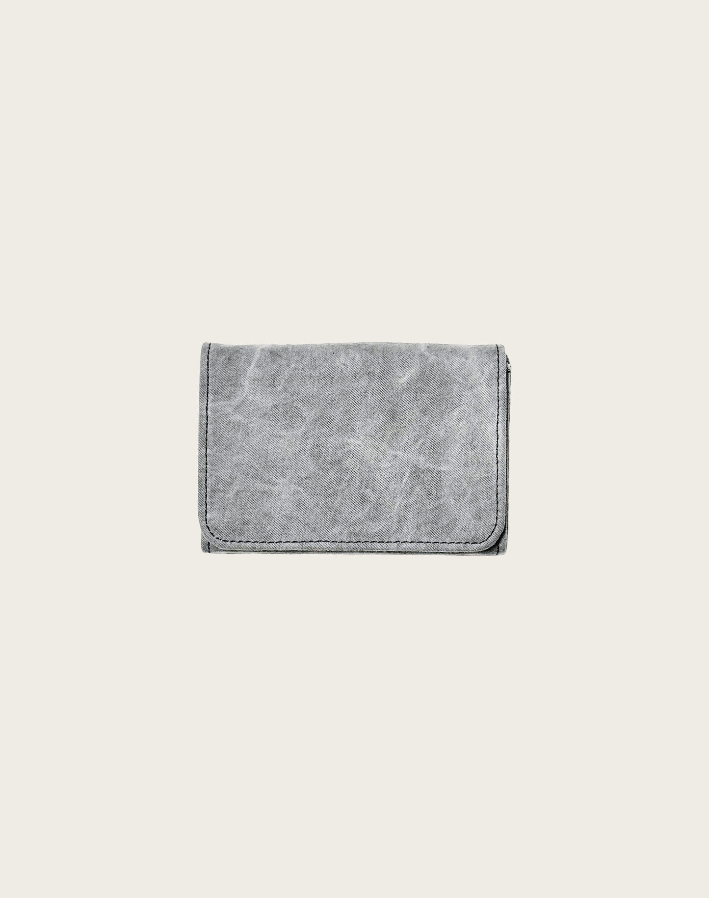 FIND CARD CASE B-2SUMI