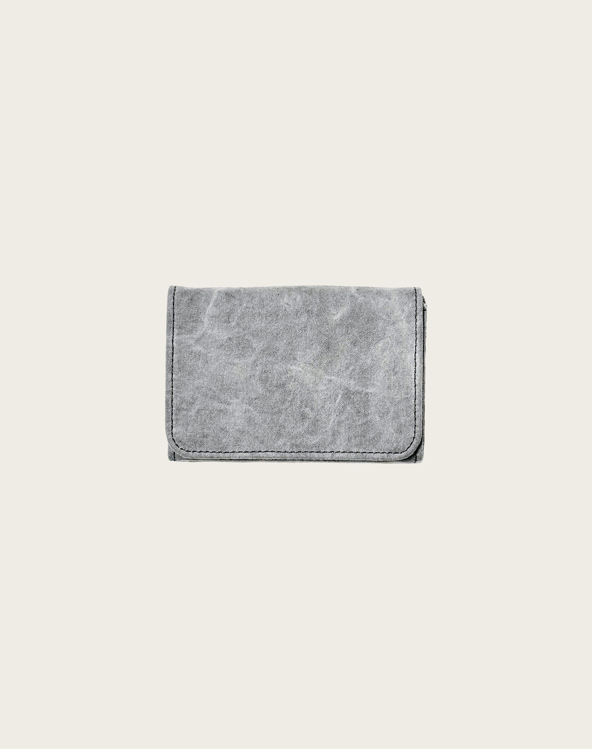FIND CARD CASE B-2SUMI