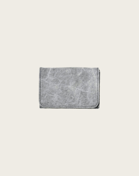 FIND CARD CASE B-2SUMI