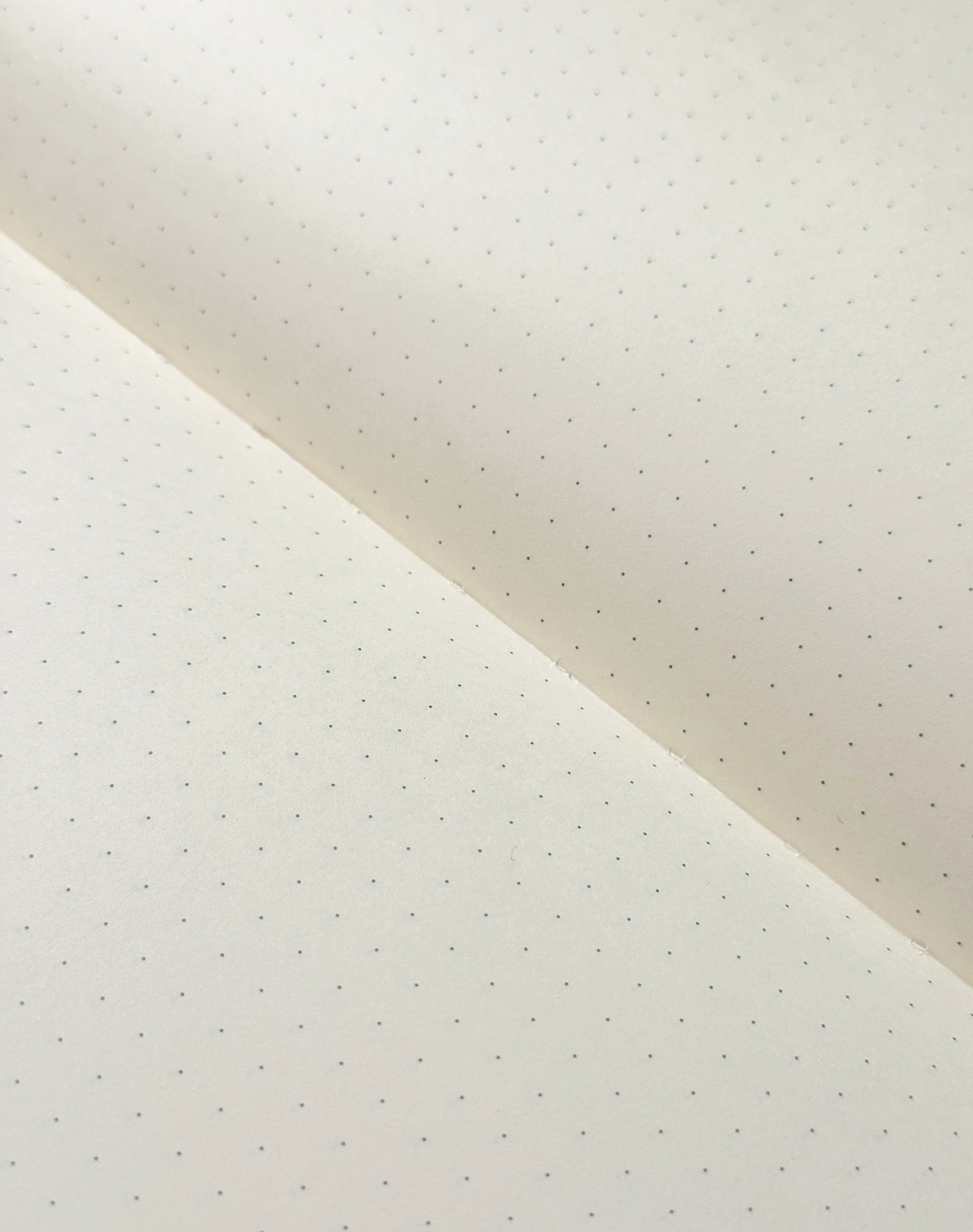 FIND EDGE NOTEBOOK