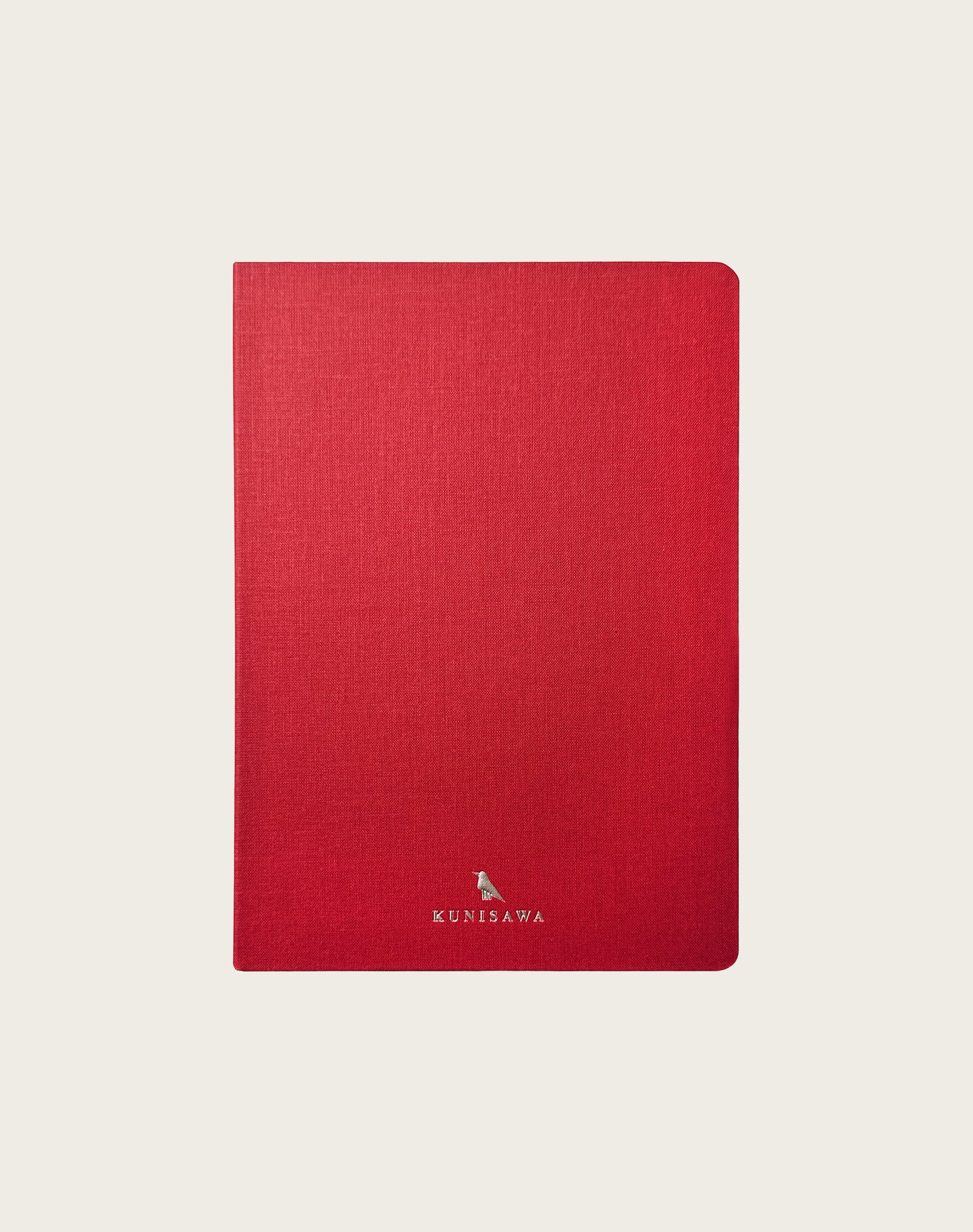 FIND EDGE NOTEBOOK