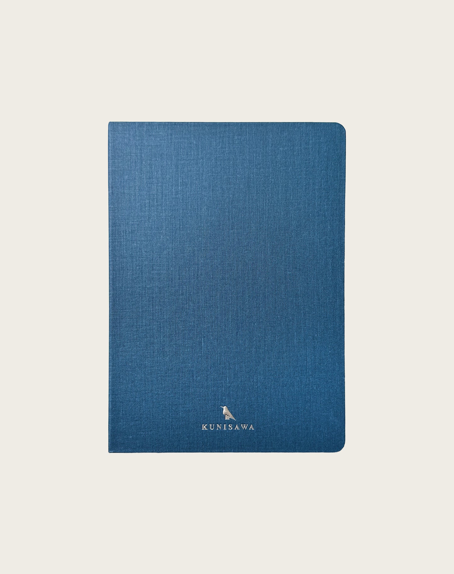 FIND EDGE NOTEBOOK