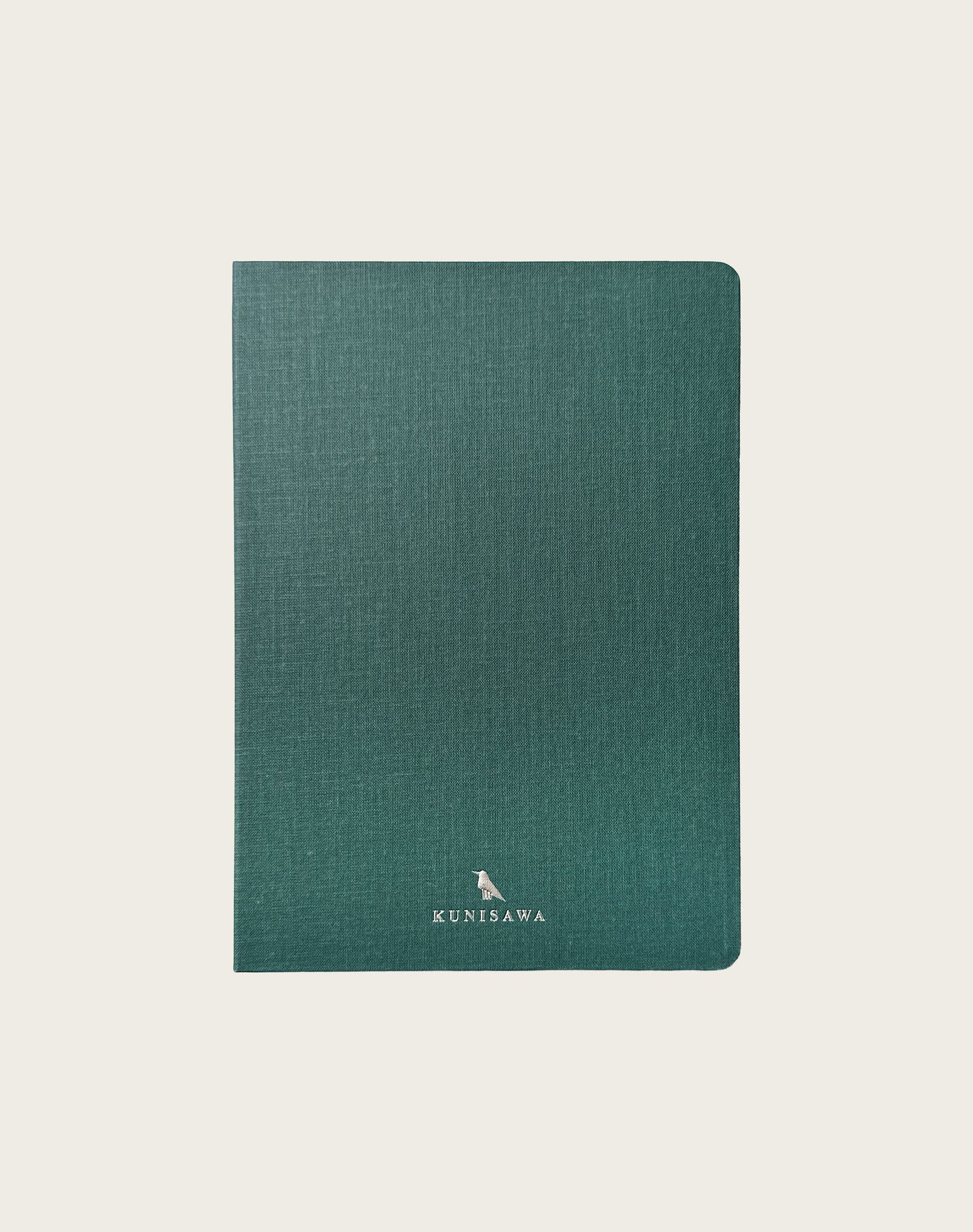 FIND EDGE NOTEBOOK