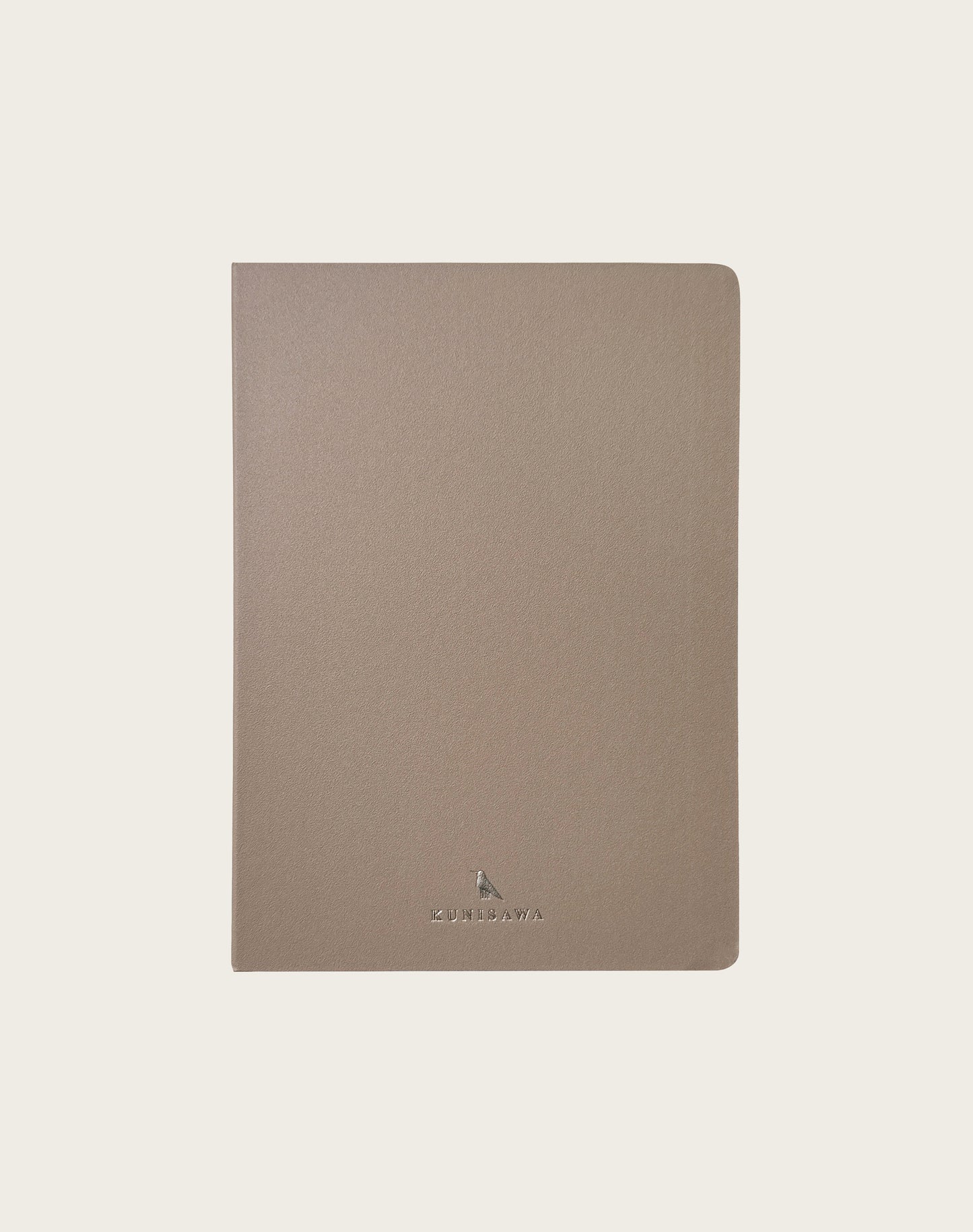 FIND EDGE NOTEBOOK